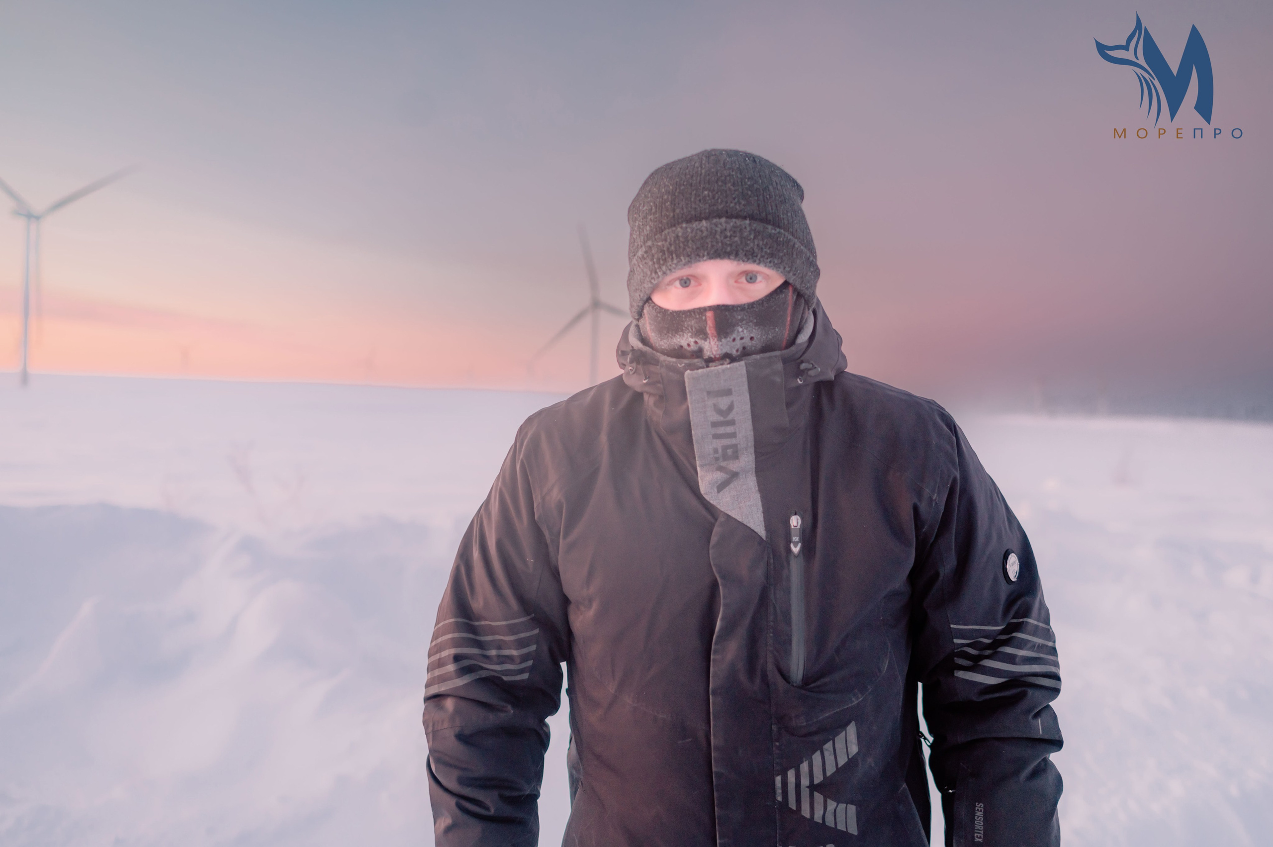 Море про. Семейный  и свадебный фотограф в Мурманске Мария Шепелева