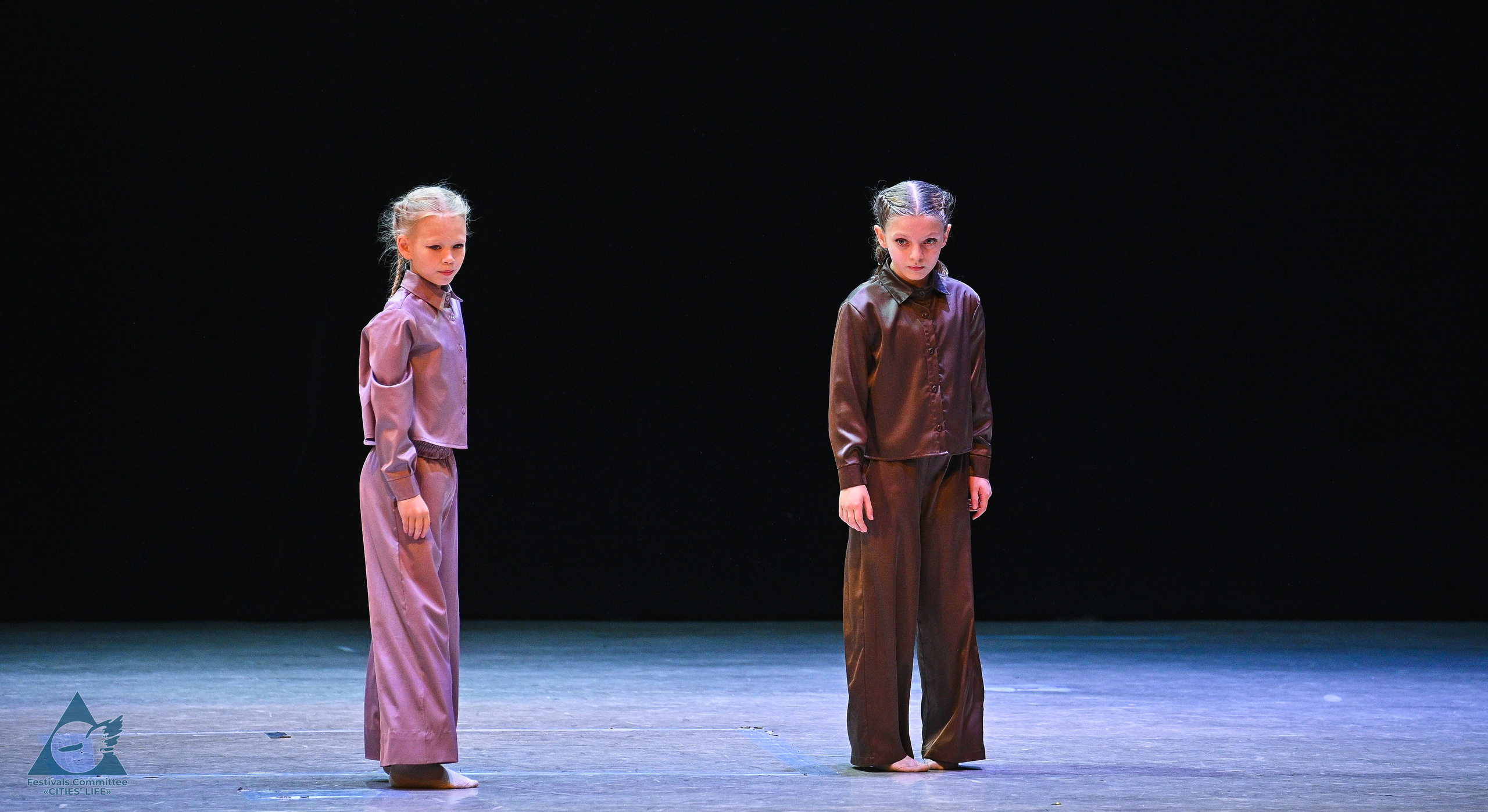 25.10.2025 «Жизнь Городов» Фестиваль-конкурс «ПЛАНЕТА ИСКУССТВ» г. Москва. Медиастудия Фото Концепт