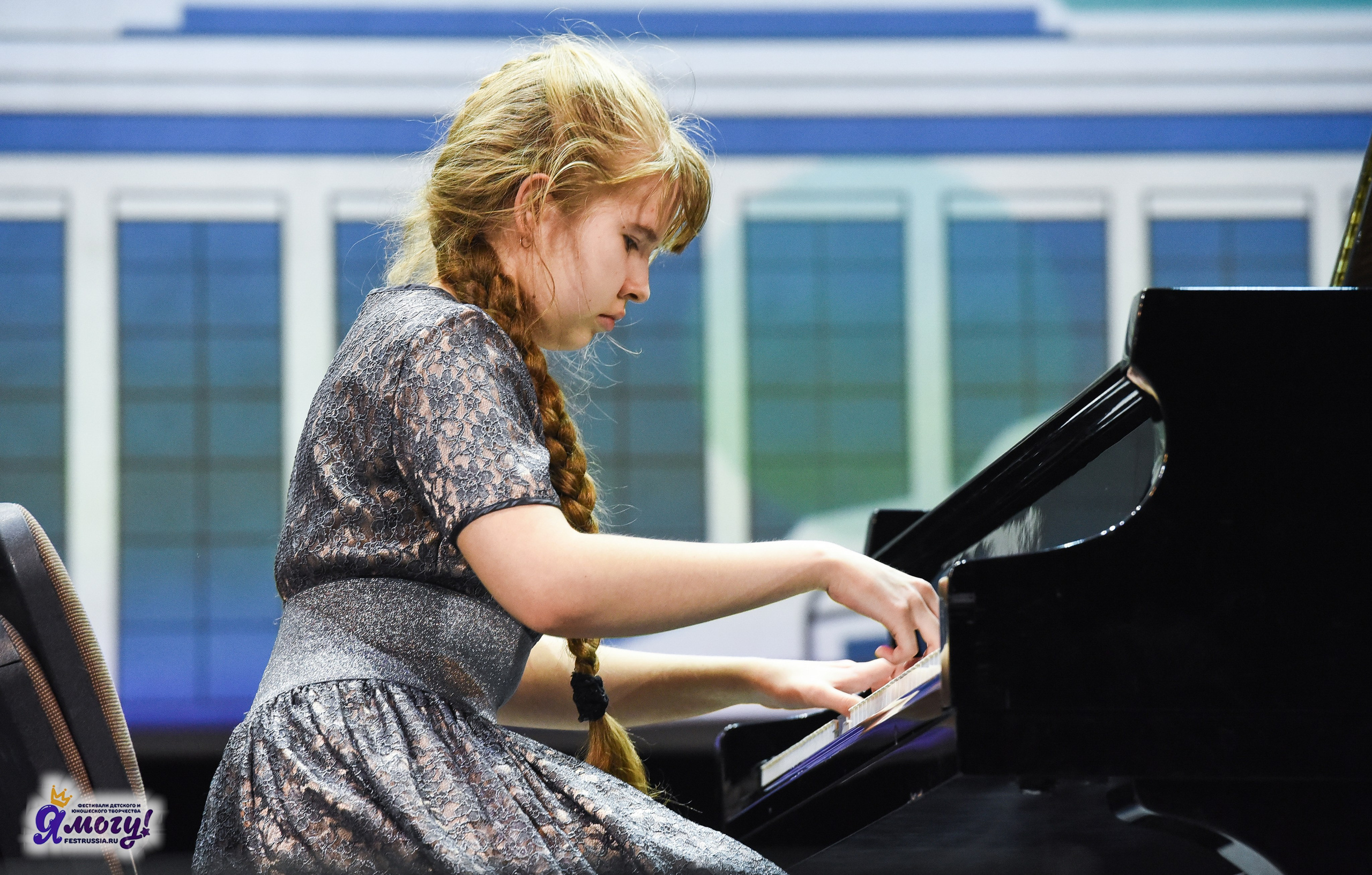 24.03.2025 «Я МОГУ!» XVII Международный фестиваль-конкурс «Союз Добра» г. Минск. Медиастудия Фото Концепт