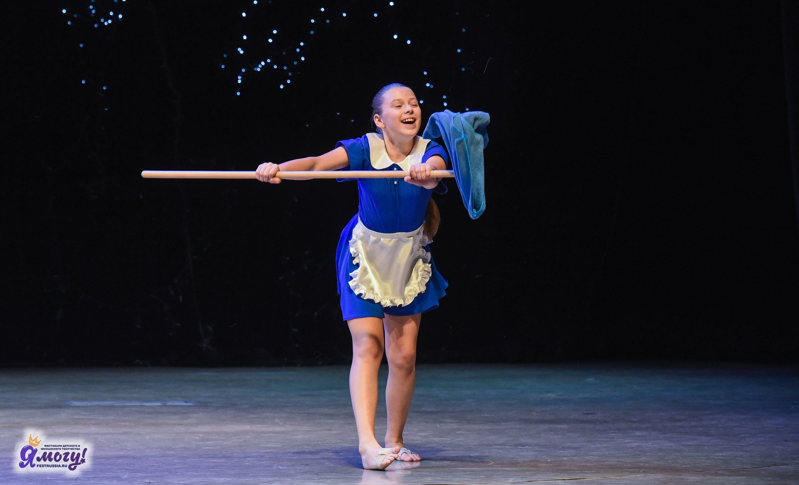 13.06.2025  «Я МОГУ!» 50-й Международный фестиваль-конкурс «Звезды Столицы» г. Москва. Медиастудия Фото Концепт