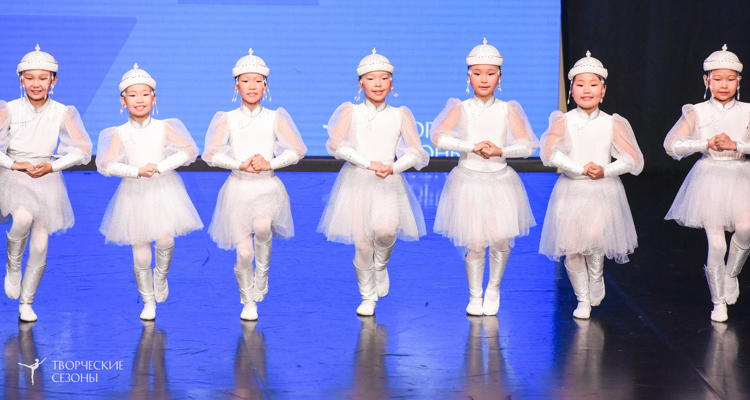 26.03.2026 IV Всероссийский фестиваль «Всероссийская Танцевальная Олимпиада» г. Санкт-Петербург. Медиастудия Фото Концепт