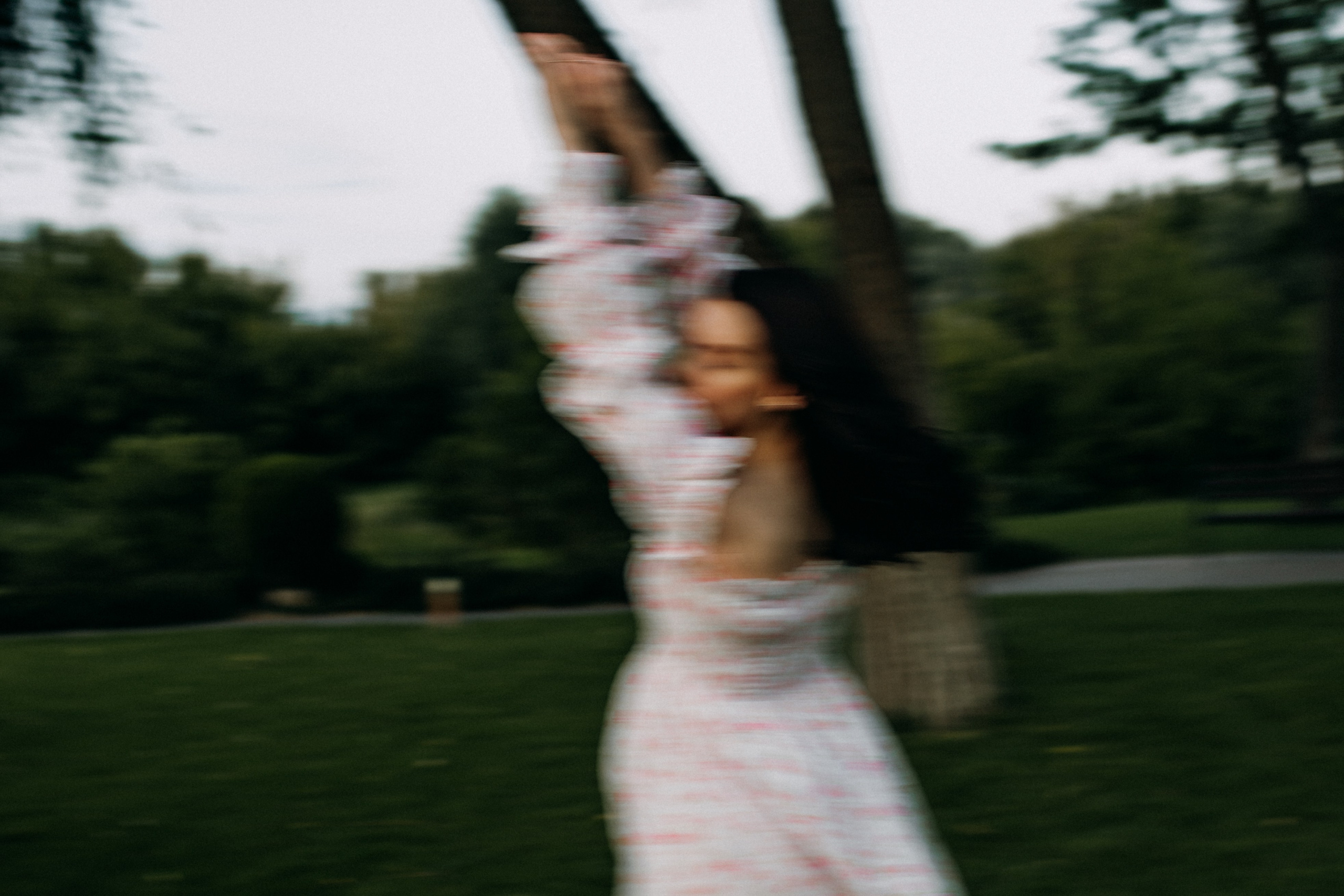 Семейный фотограф Белгородфотограф на свадьбу Белгородфотограф на крестины Белгородсемейная фотосессия Белгородфотосессия для беременных. Фотограф Анастасия Евсеева |Белгород