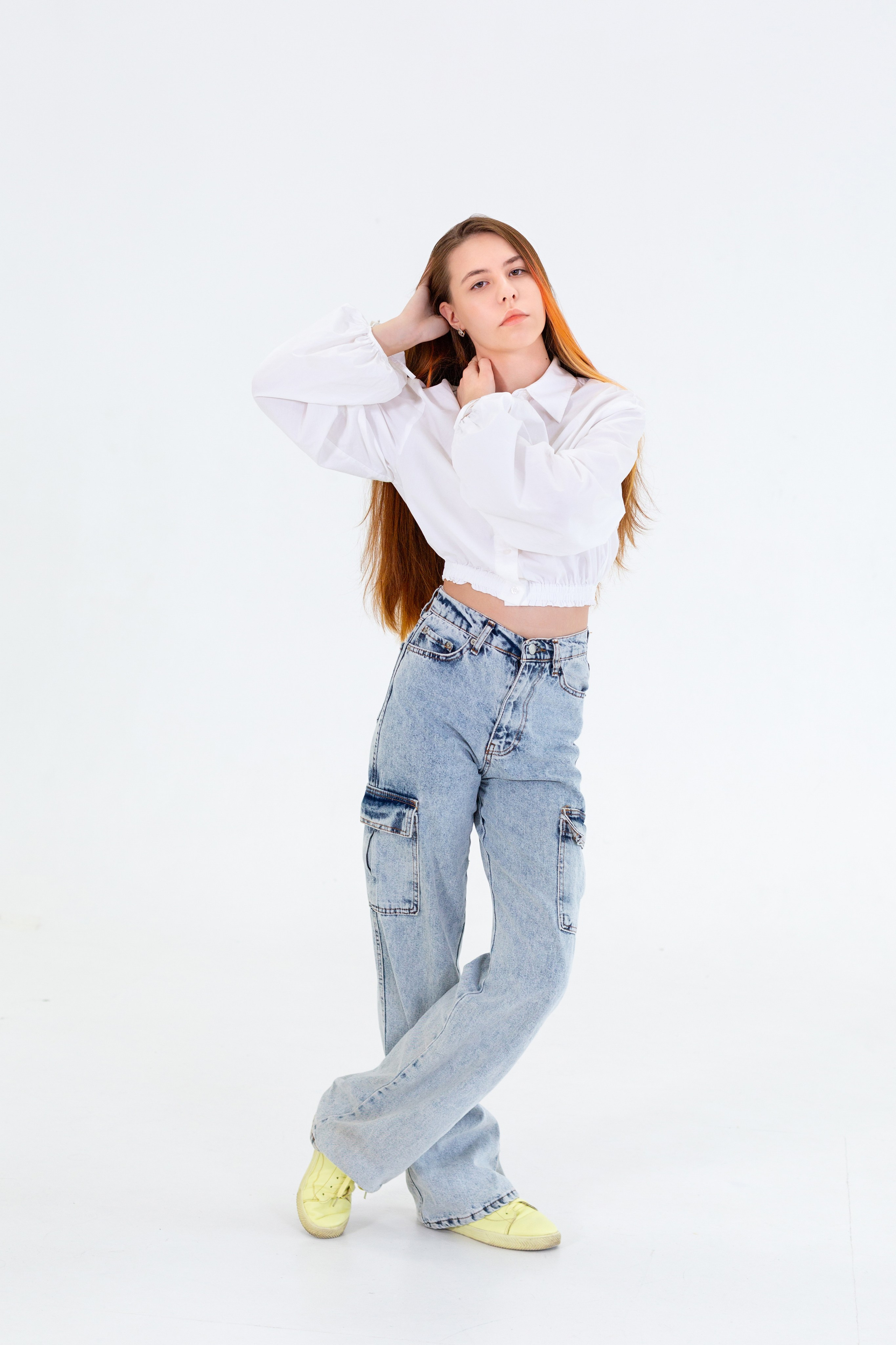 Фотоальбомы СТАРШЕКЛАССНИКИ. Студия «Фокус» детская фотография Ольги Поповой г. Бийск