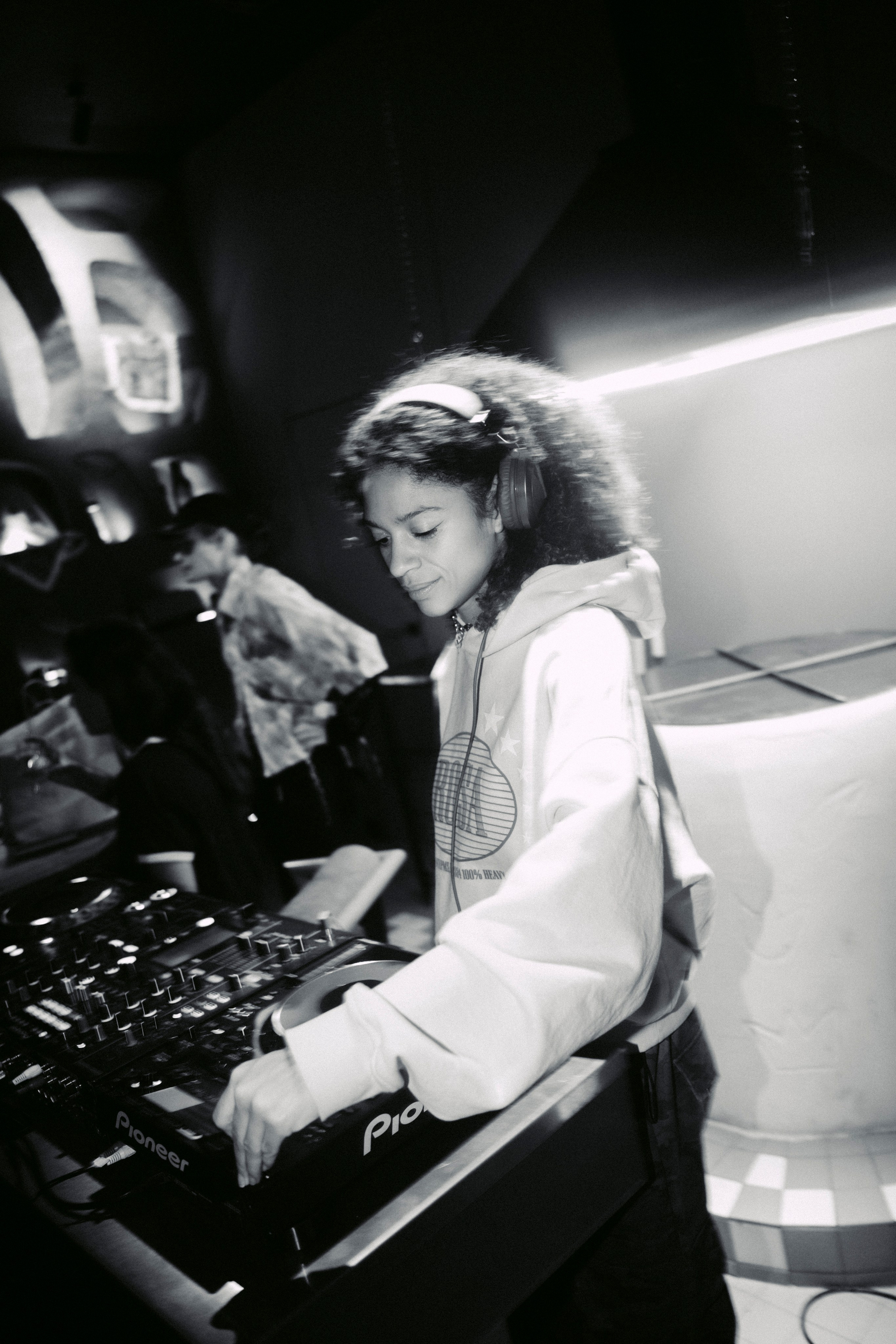 Открытие O'zbek. Главная