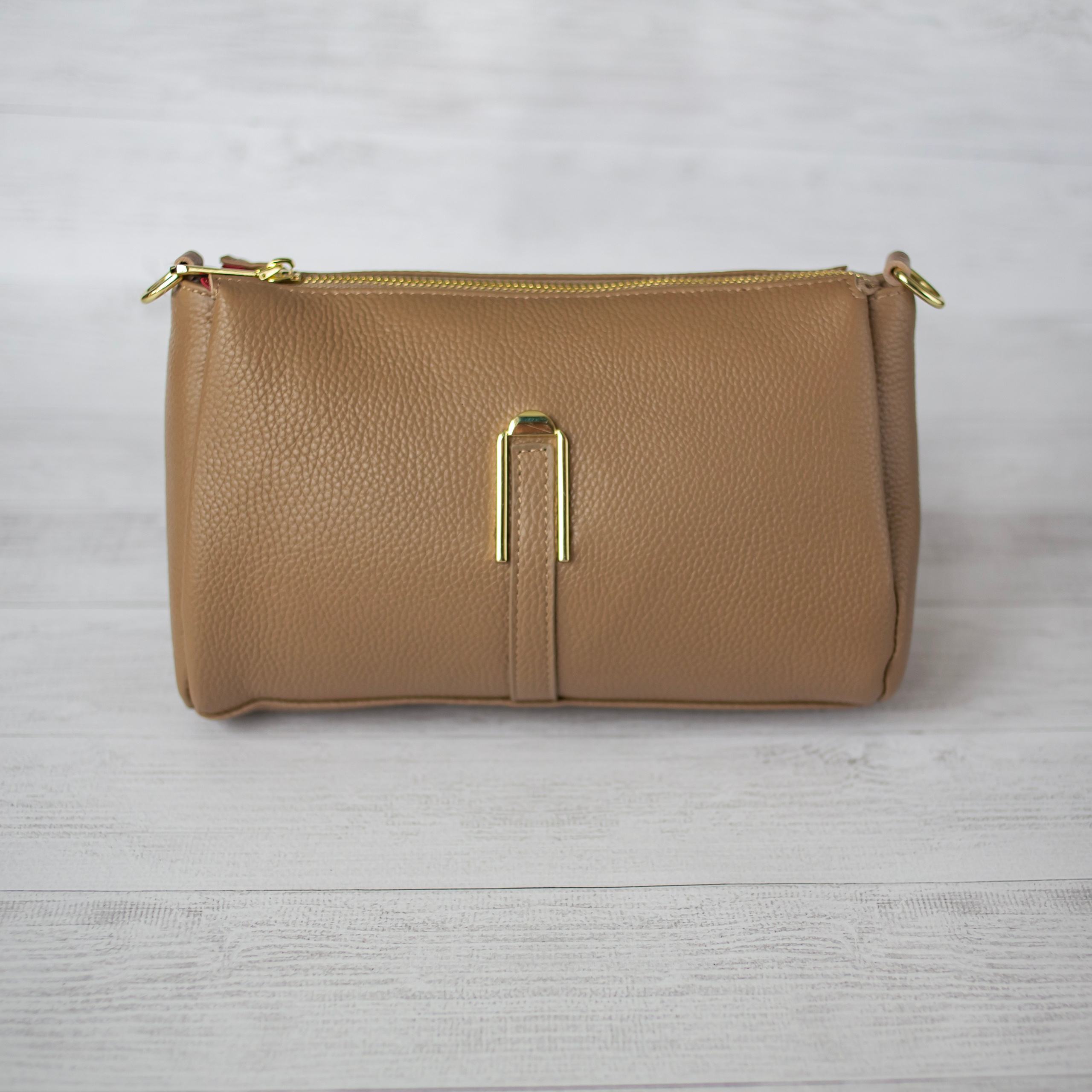 Предметная съемка. Семейный и детский фотограф в Москве и МО — Александра