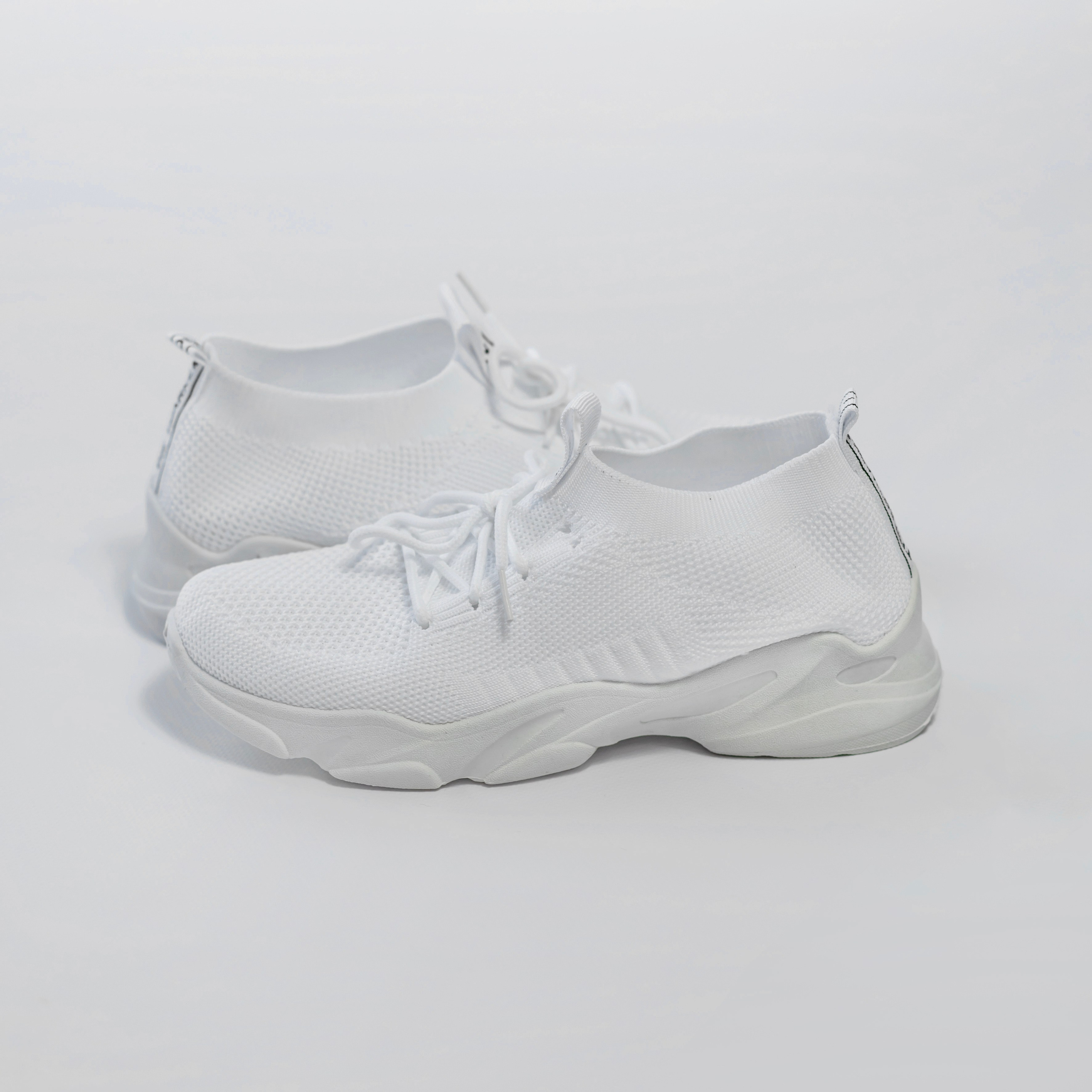 Предметная съемка. Семейный и детский фотограф в Москве и МО — Александра