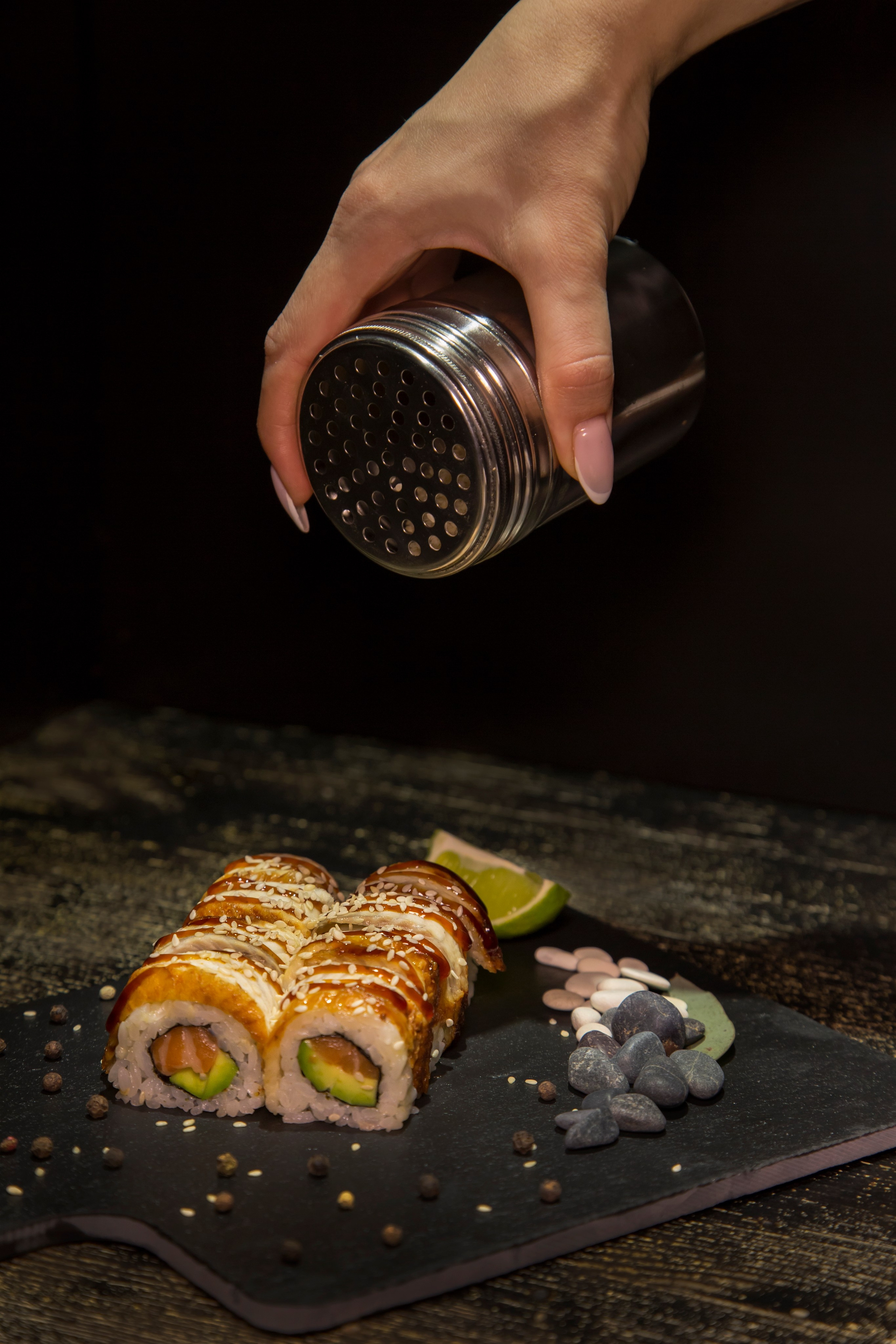 Предметная съемка. Семейный и детский фотограф в Москве и МО — Александра