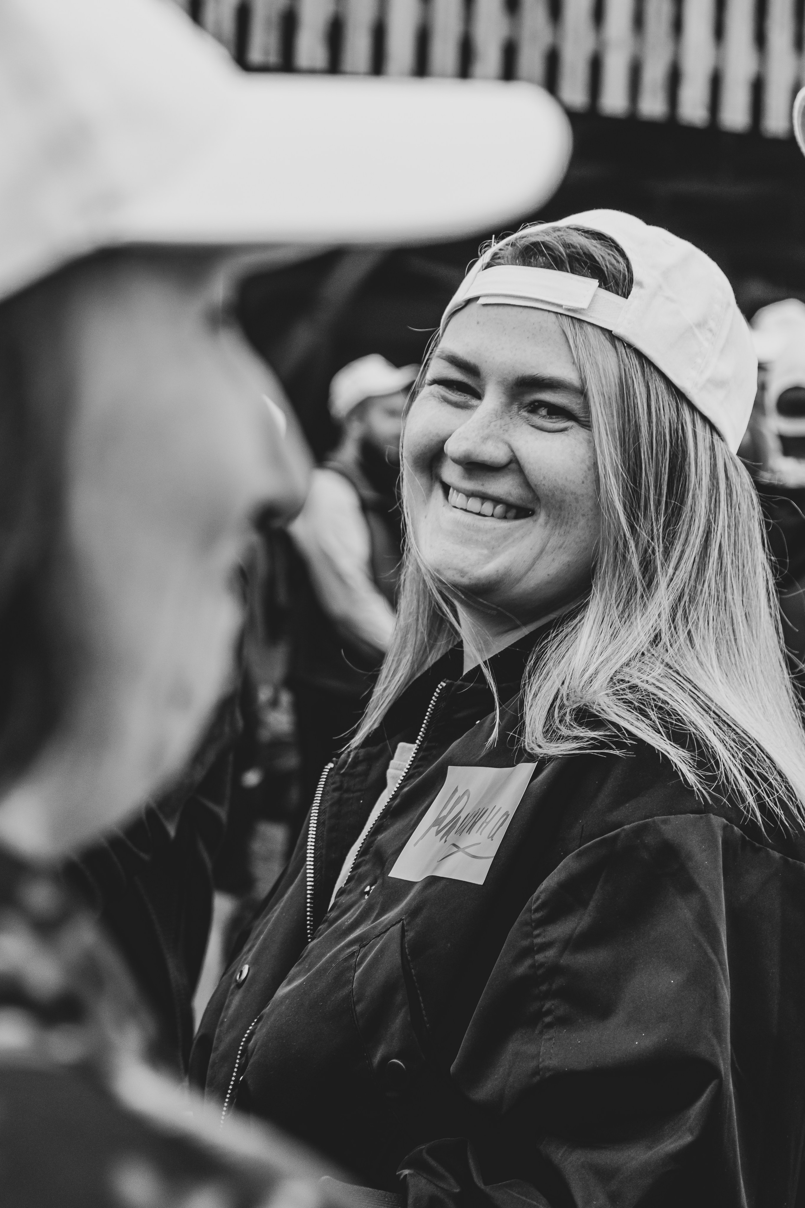 КОРПОРАТИВ ЛЕТНИЙ. Главная