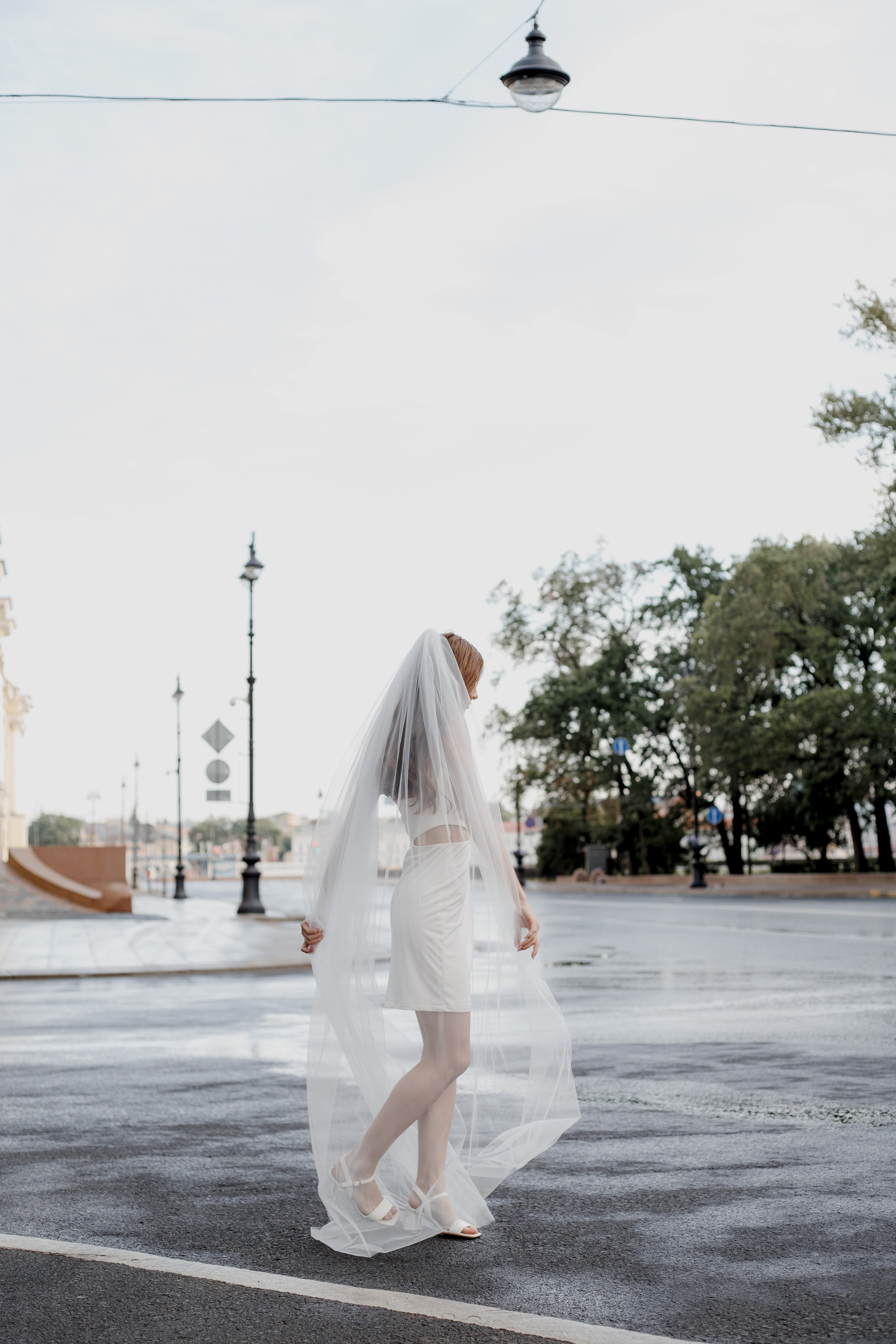 12.07.23. Свадебный фотограф Санкт-Петербург  Москва