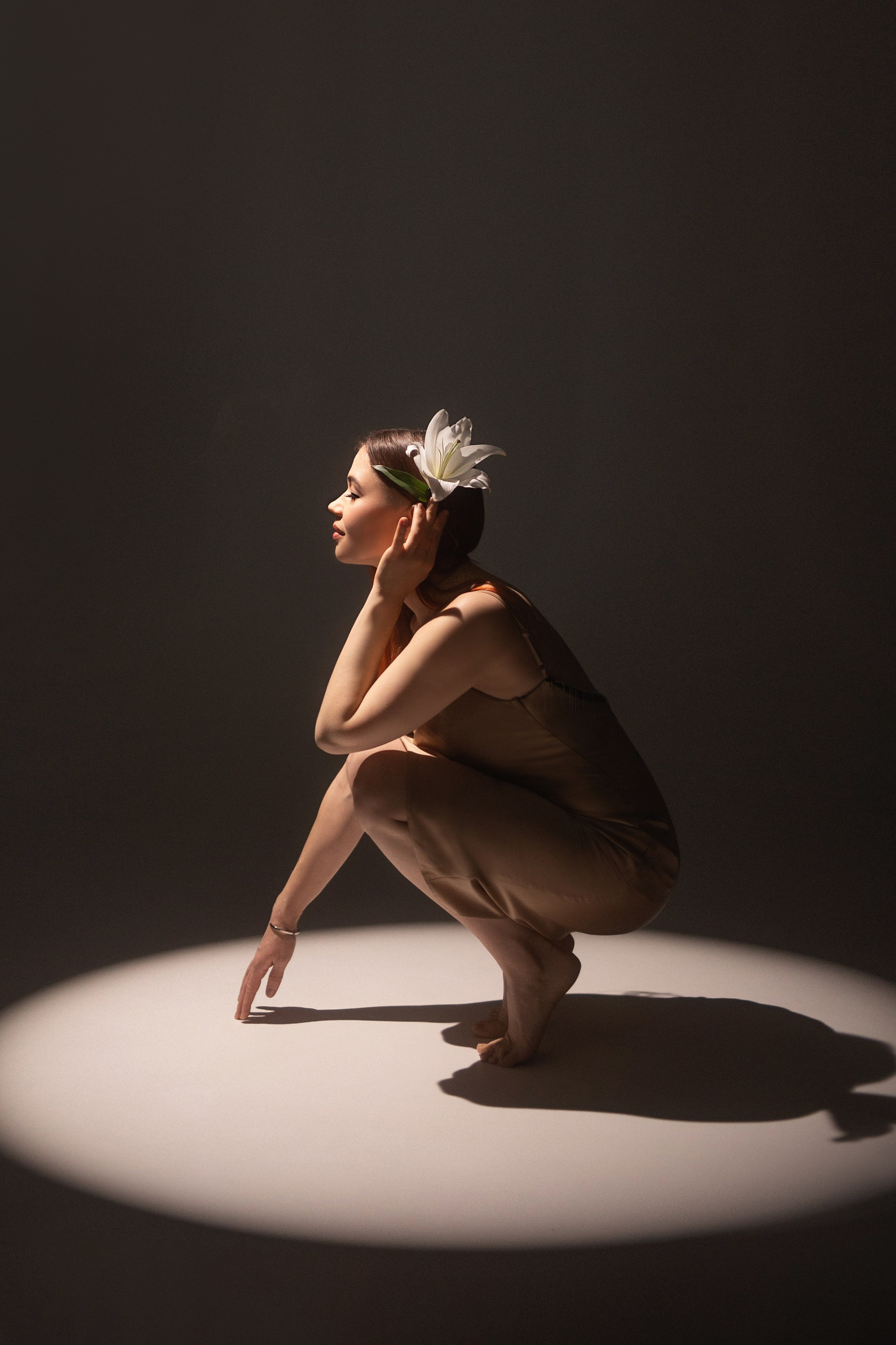 Беременность. Фотограф беременности и семейный фотограф в Могилеве, Минске Елена Шин