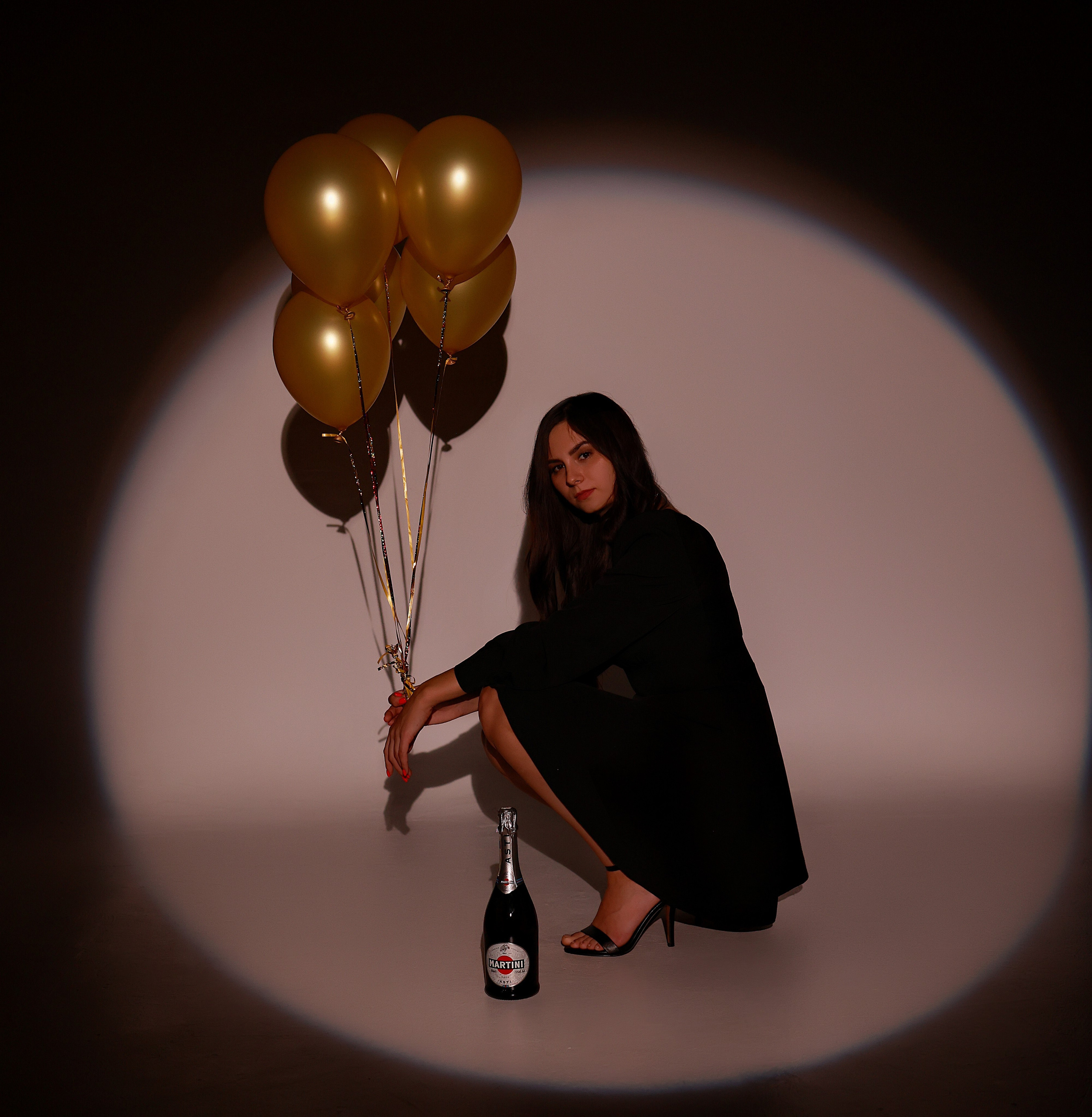 Отзывы. Портретный фотограф Оксана Горячева. Санкт-Петербург