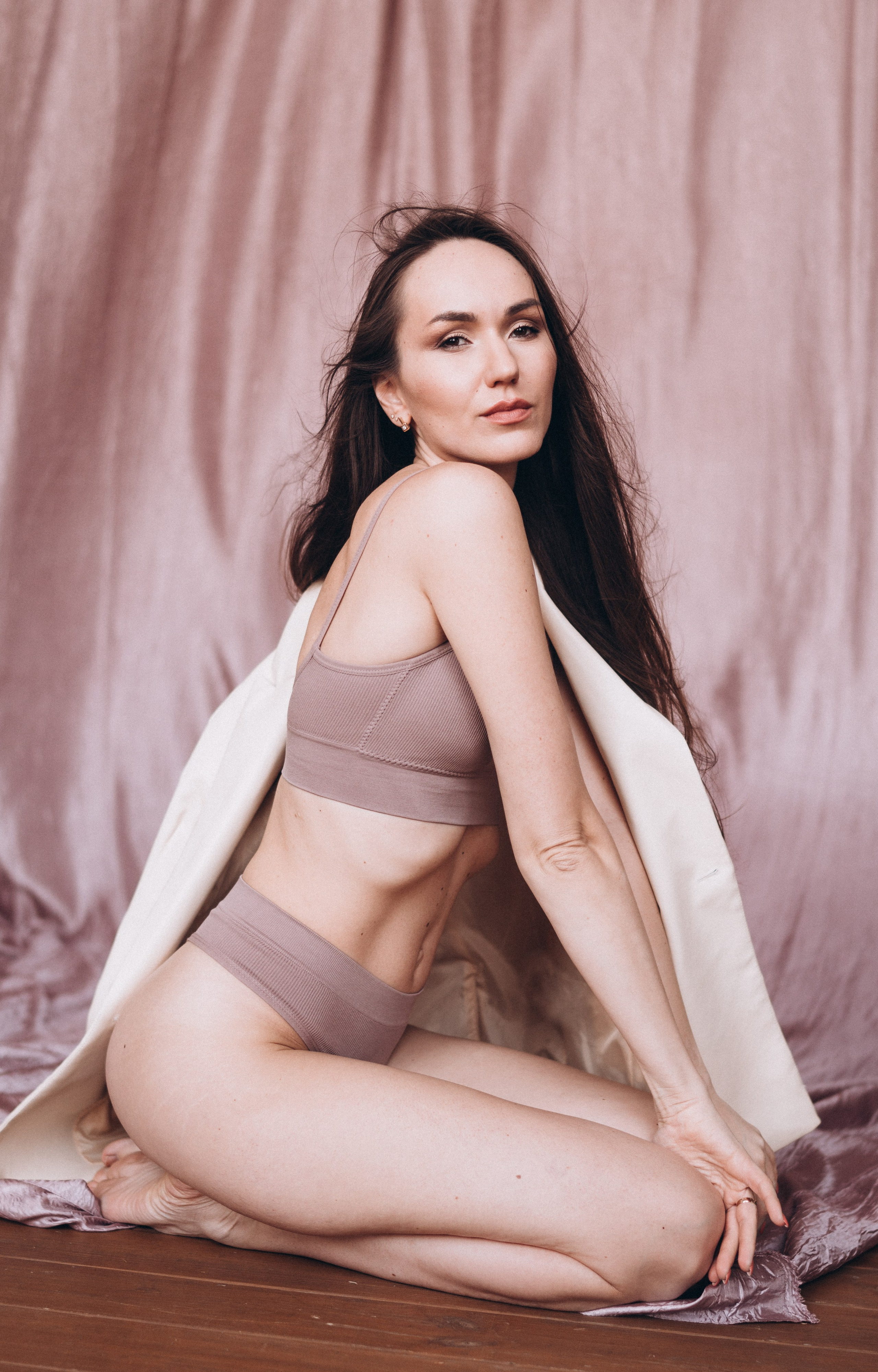 Валентина. Семейный, ньюборн фотограф, фотограф на роды в Москве, Виктория Тюльдюкова