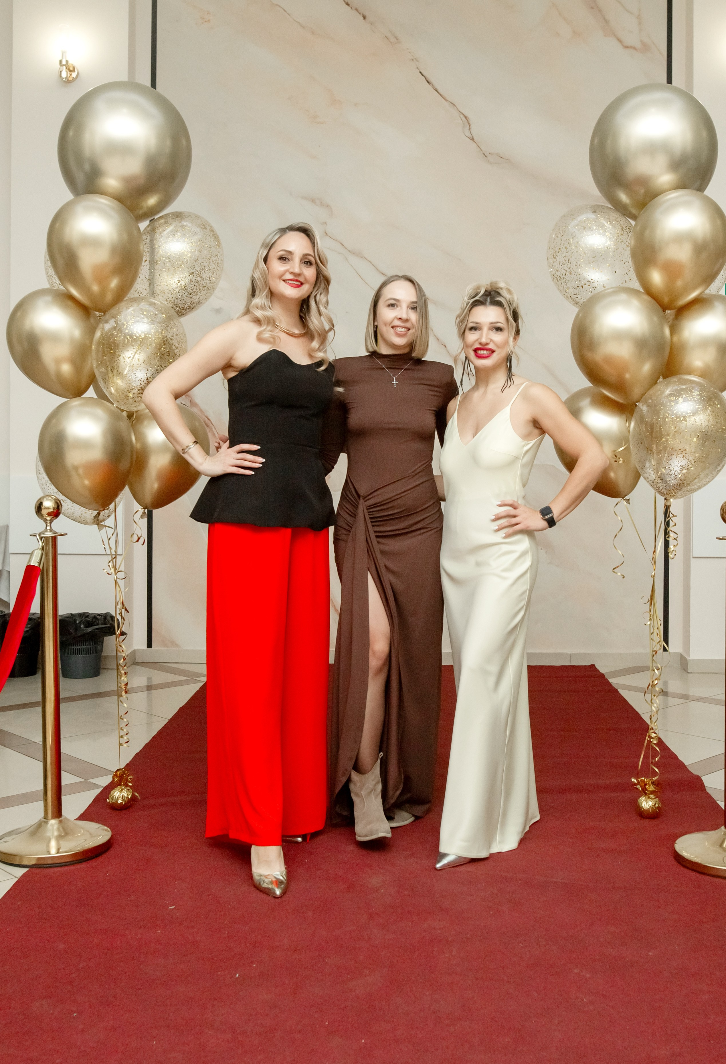 Богемия, конференция. Портретный и семейный фотограф Наталия Гаврилина, Саратов — Москва