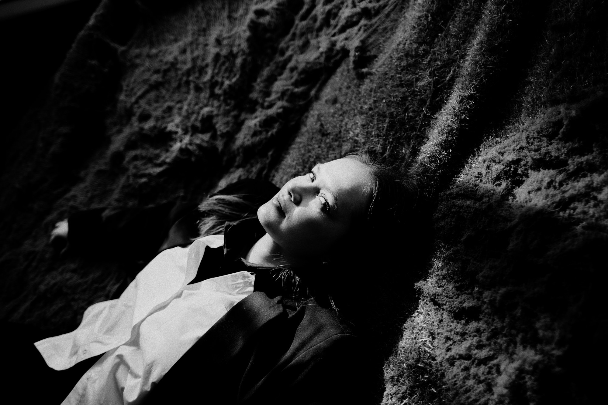 Фотограф Дарья Мустафина Тюмень | Арт-портрет и концептуальная съемка. Портретный фотограф Тюмень Дарья Мустафина