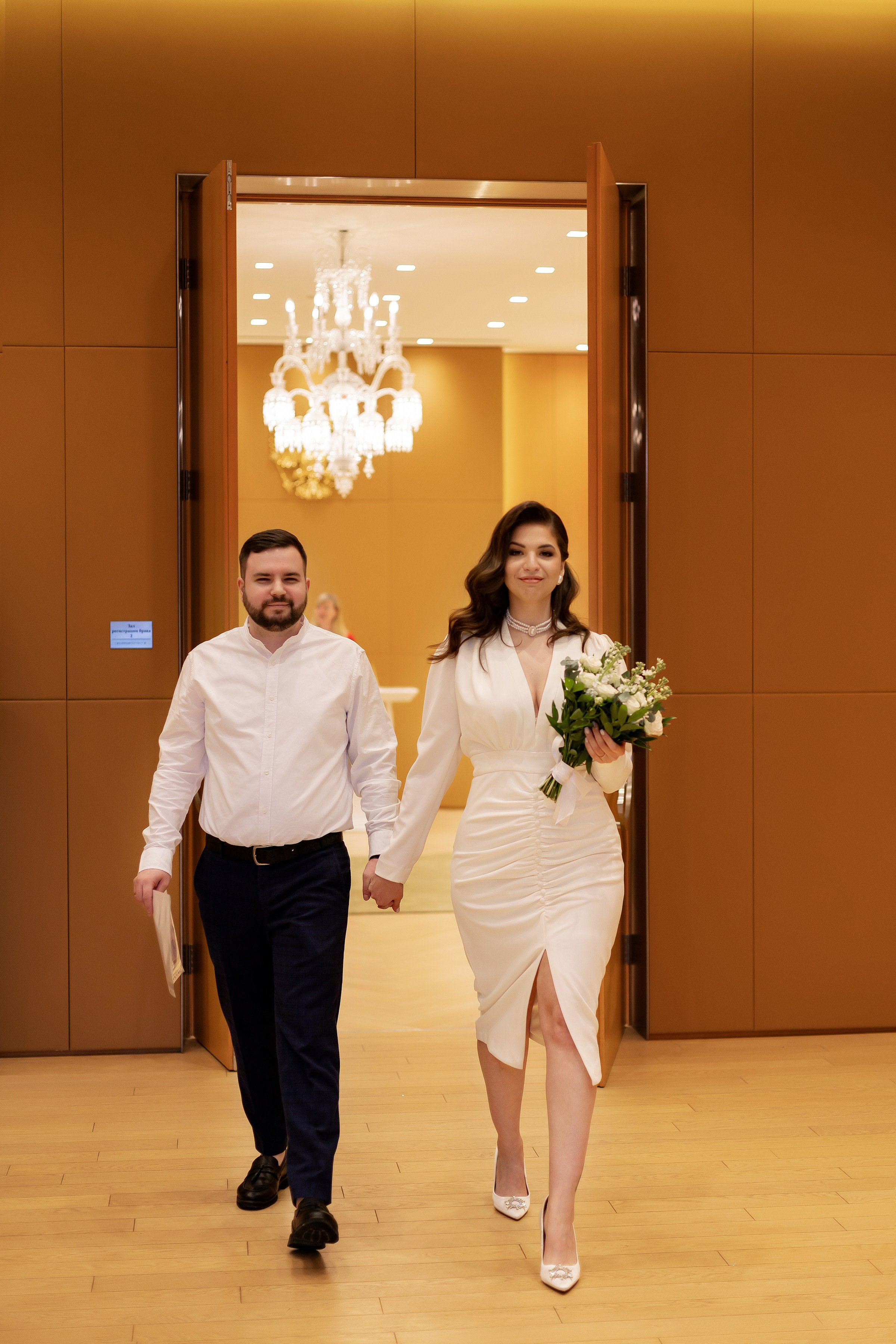 Портфолио. Семейный и детский фотограф в Москве Артём Жигурс