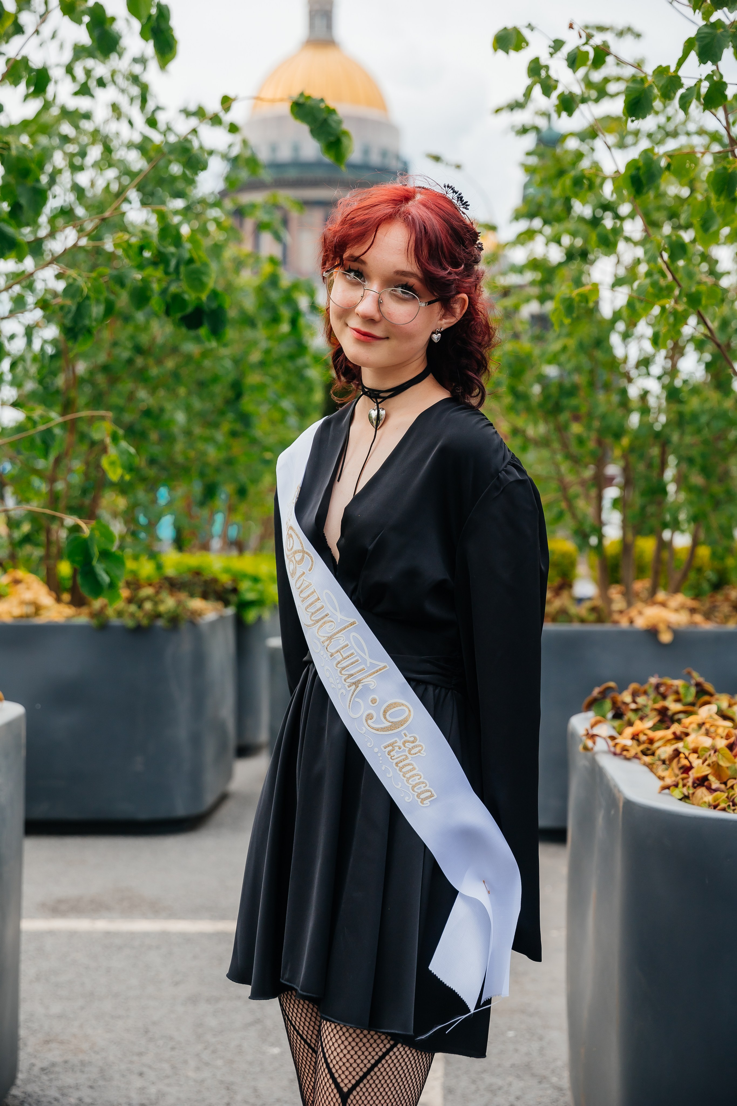 Репортажные съемки. Фотограф Гуменюк Мария