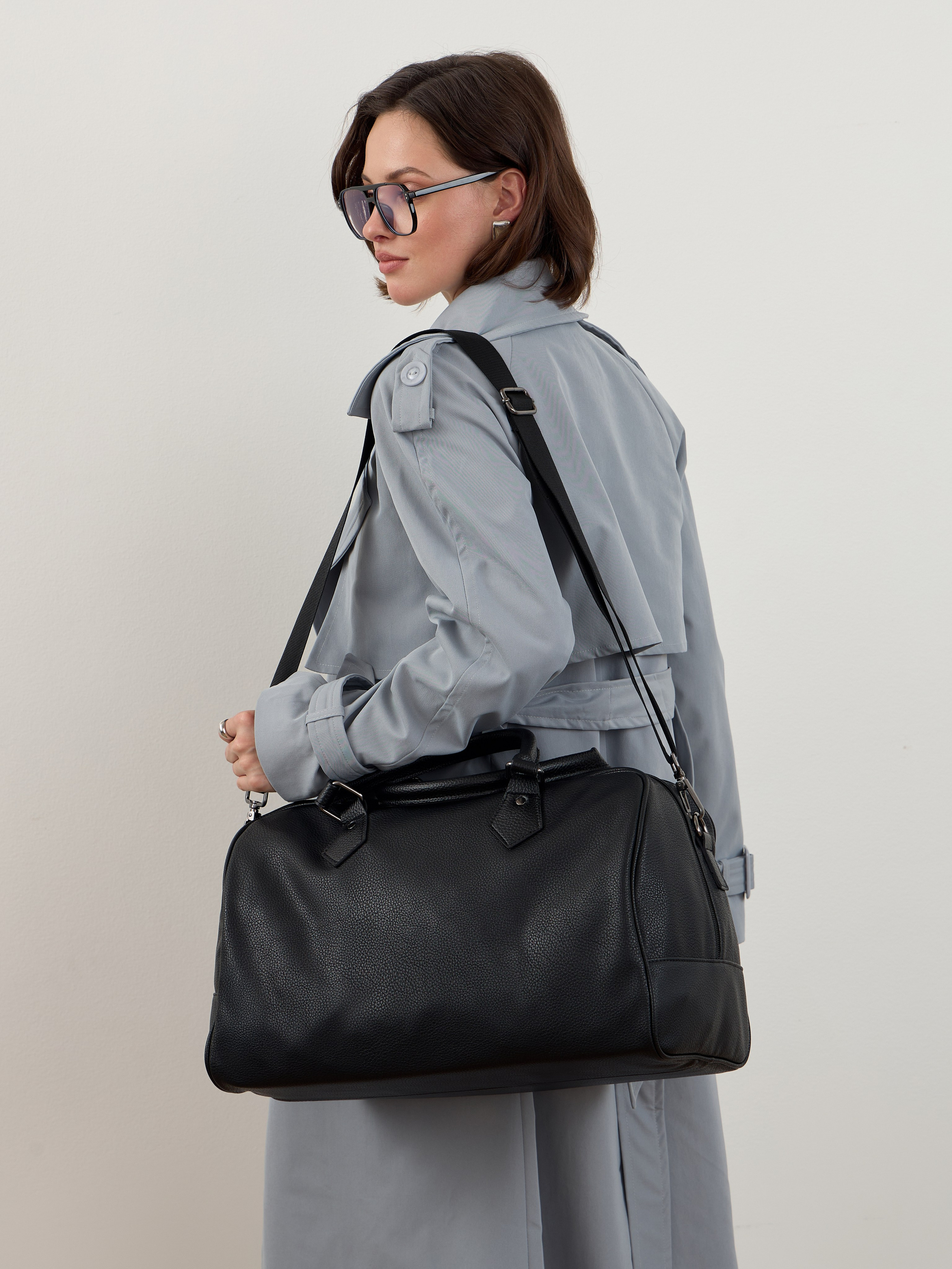 Сумки. Контент-фотограф Надежда Нудельман