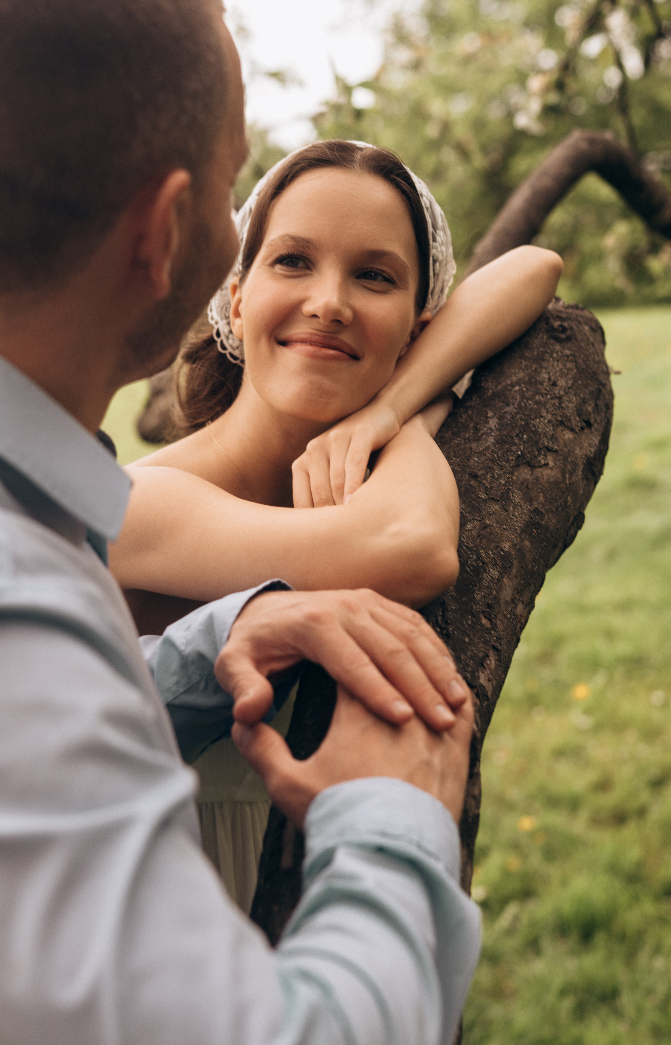 Беременная история в Коломенском. Семейный, ньюборн фотограф, фотограф на роды в Москве, Виктория Тюльдюкова