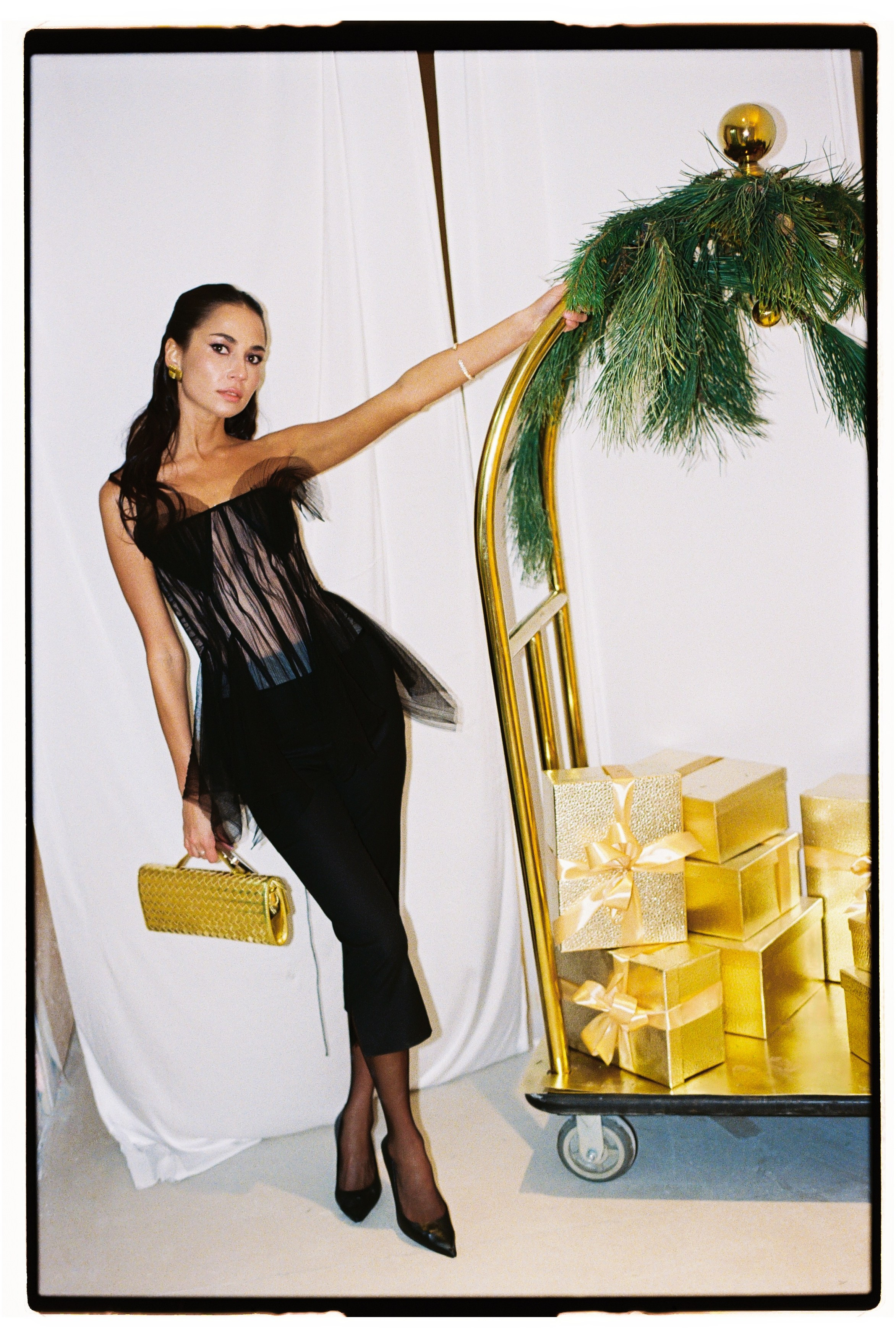 HUTTON / Корпоратив. Свадебный фотограф в Москве Евгений Рыжов