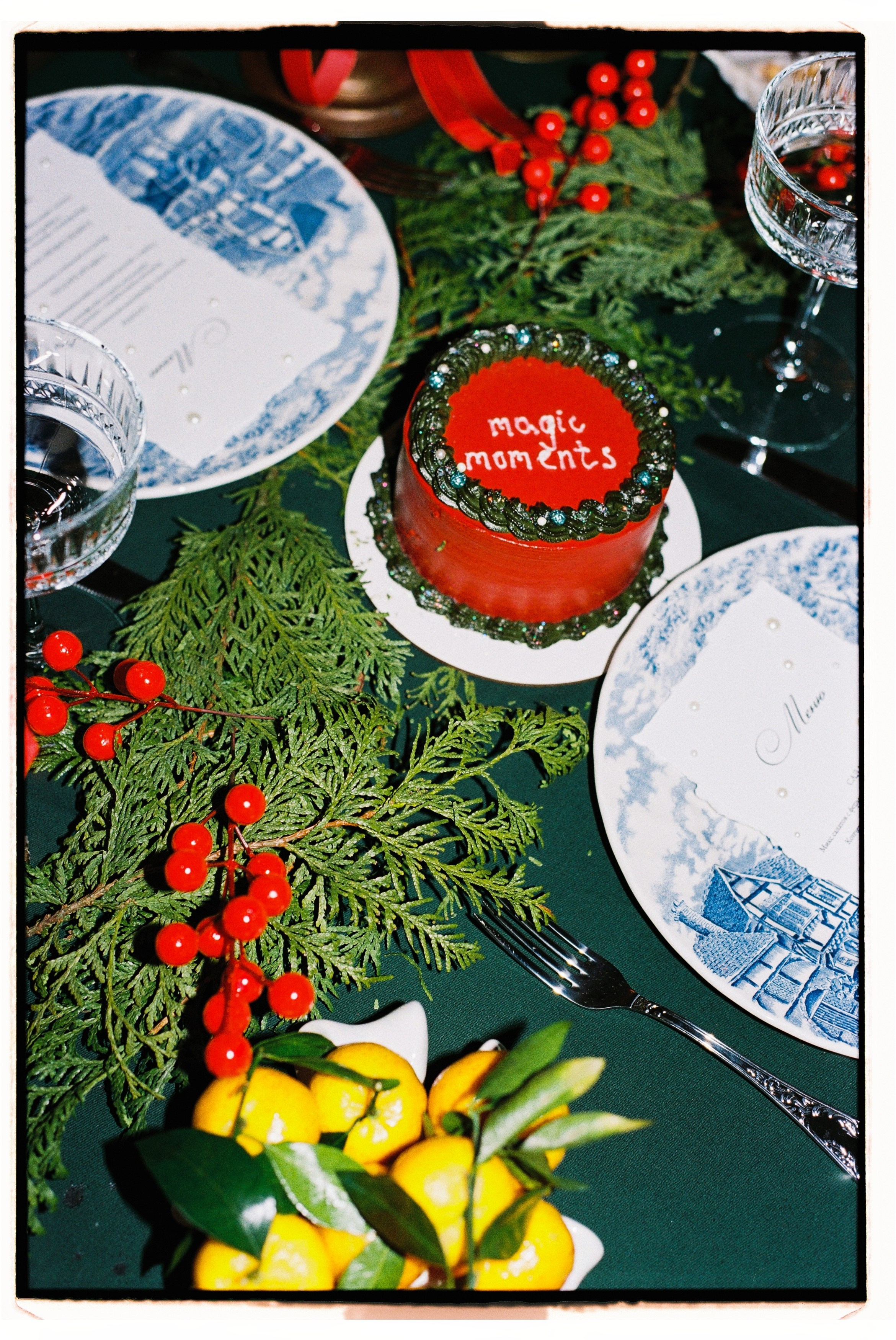 Игорь и Влада. Свадебный фотограф в Москве Евгений Рыжов