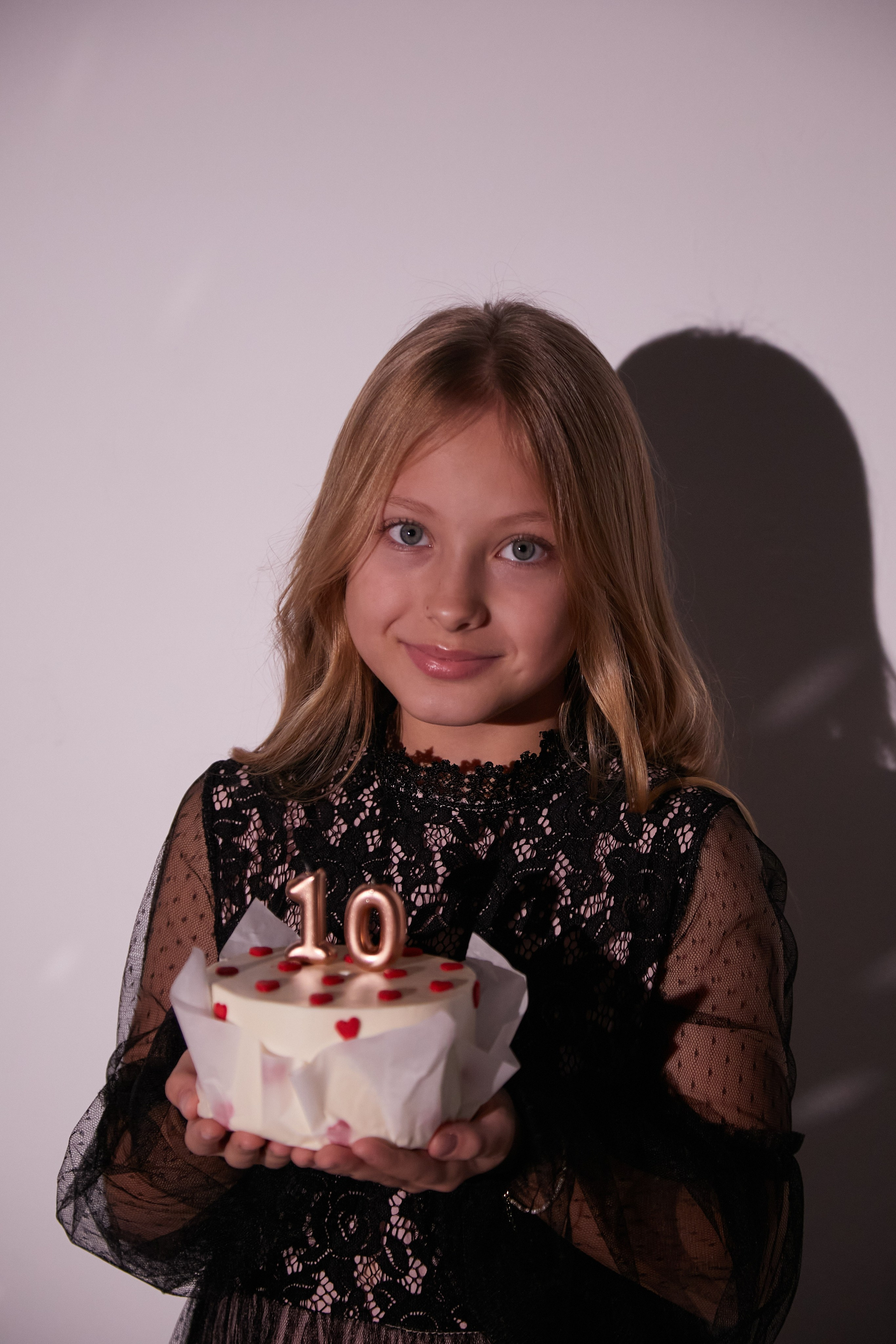 «В один день…». Свадебный и креативный фотограф в ЮФО и МСК