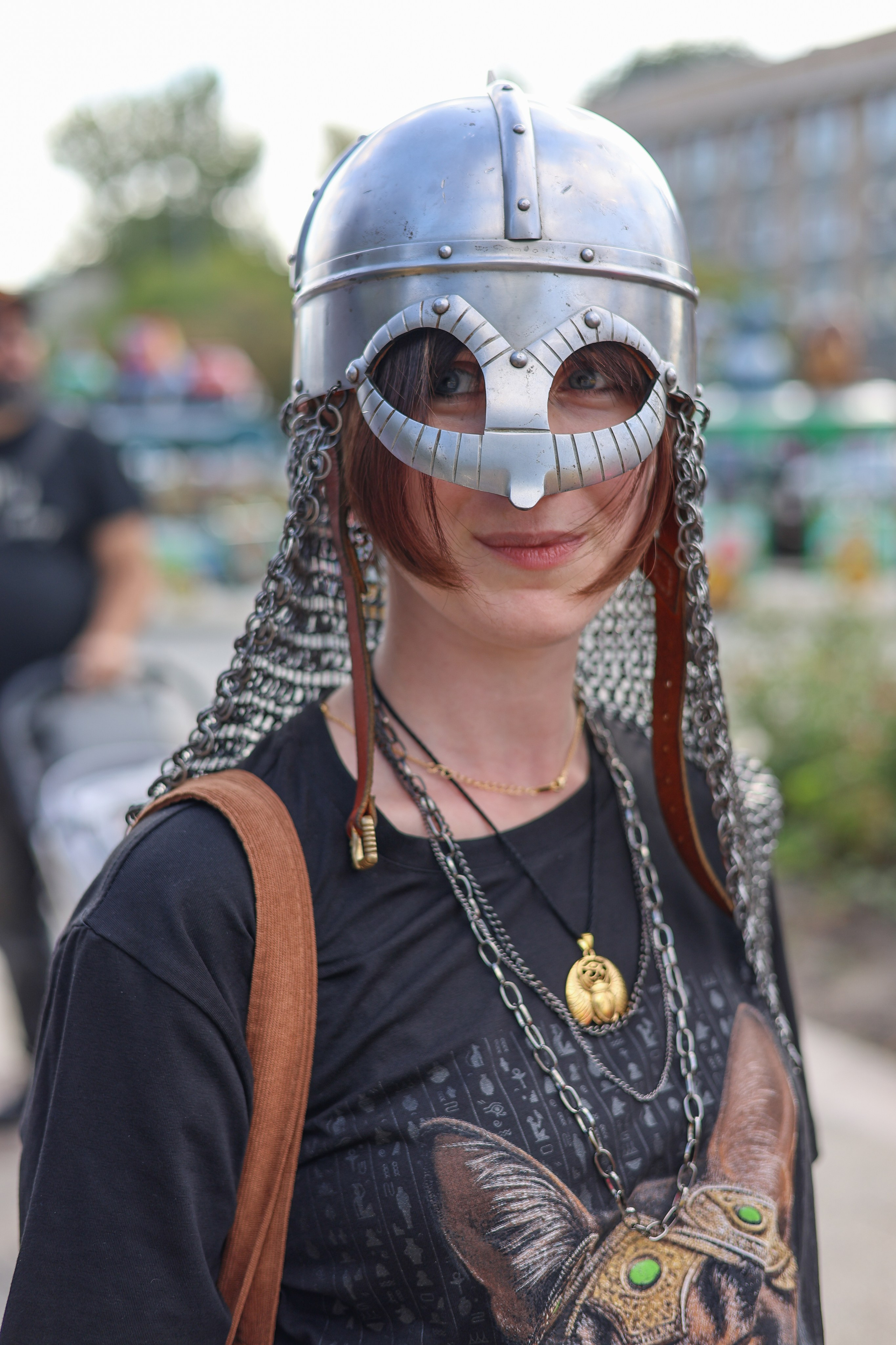 Всероссийский фестиваль художников, Саратов — 2024. Фотограф Дмитрий Алексеев