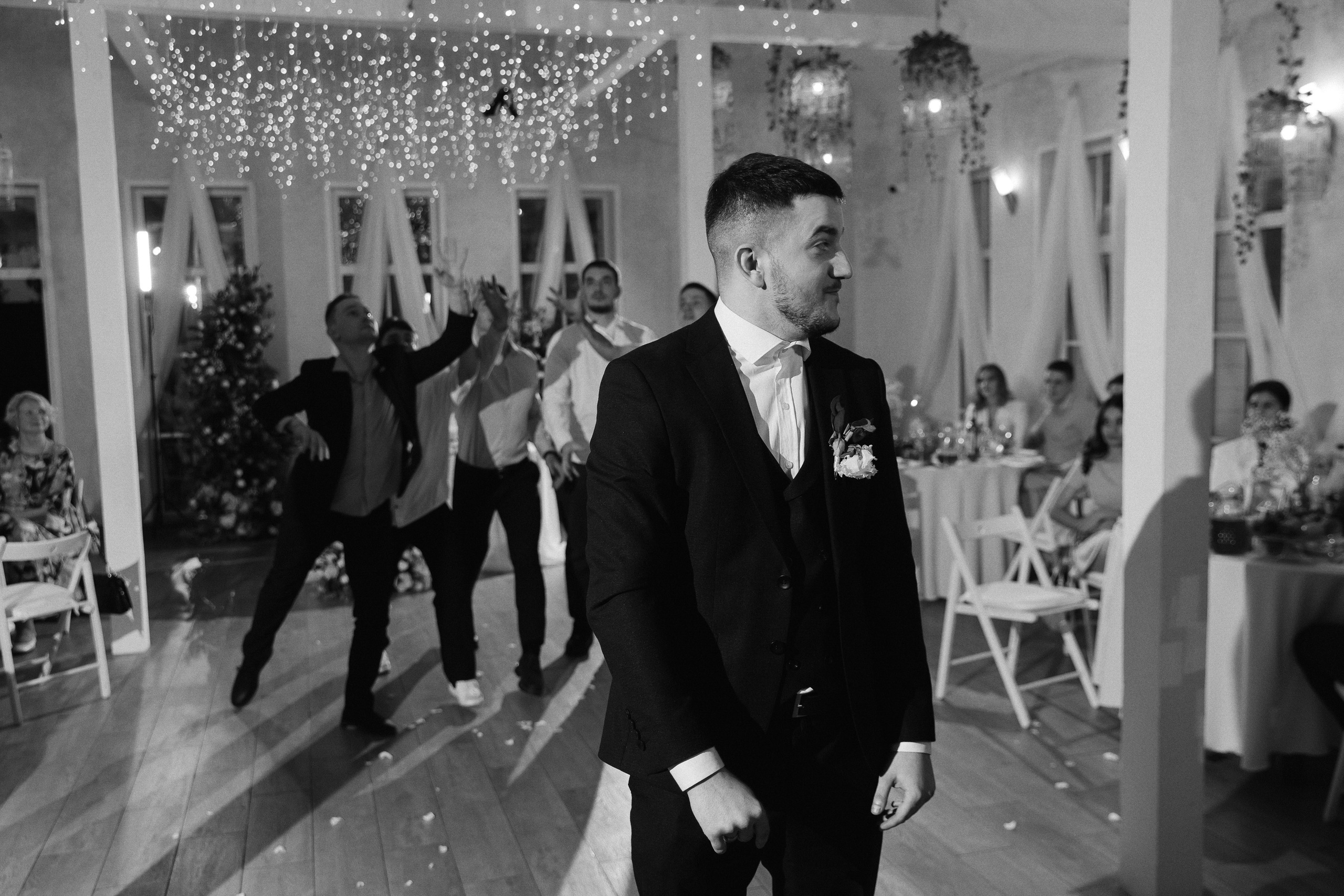 «КОНЧИКИ ПАЛЬЦЕВ ЕЮ ОКРАШЕНЫ». Maria Startseva Photo