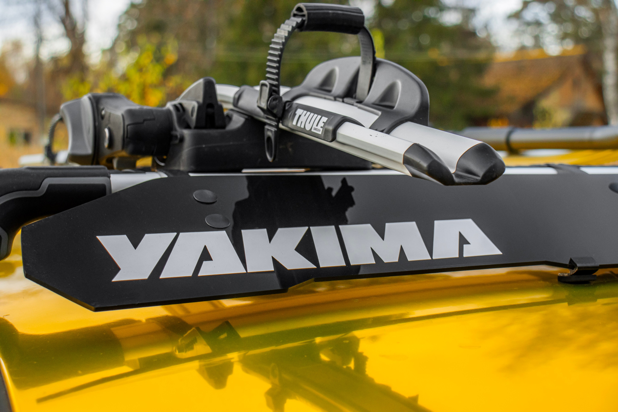 Kia ceed & Nissan Teana J31