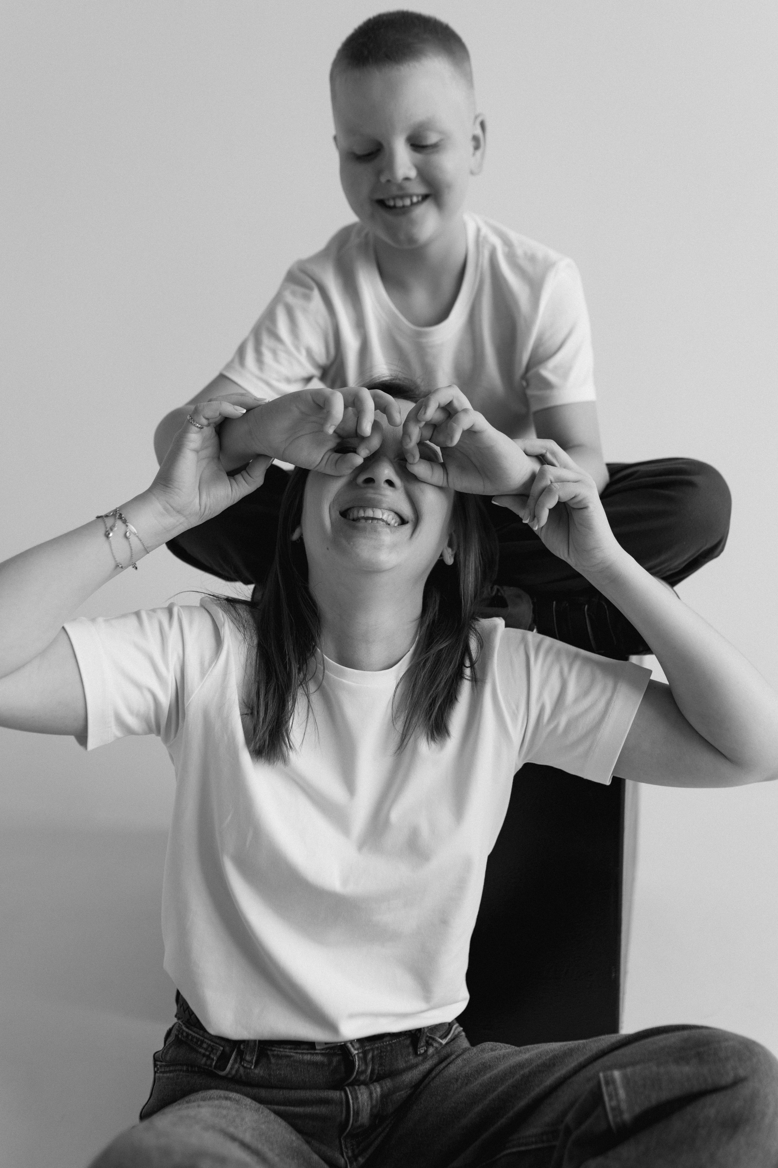 Ваня и Настя. Свадебный и семейный фотограф в Туле и области Маша Костина