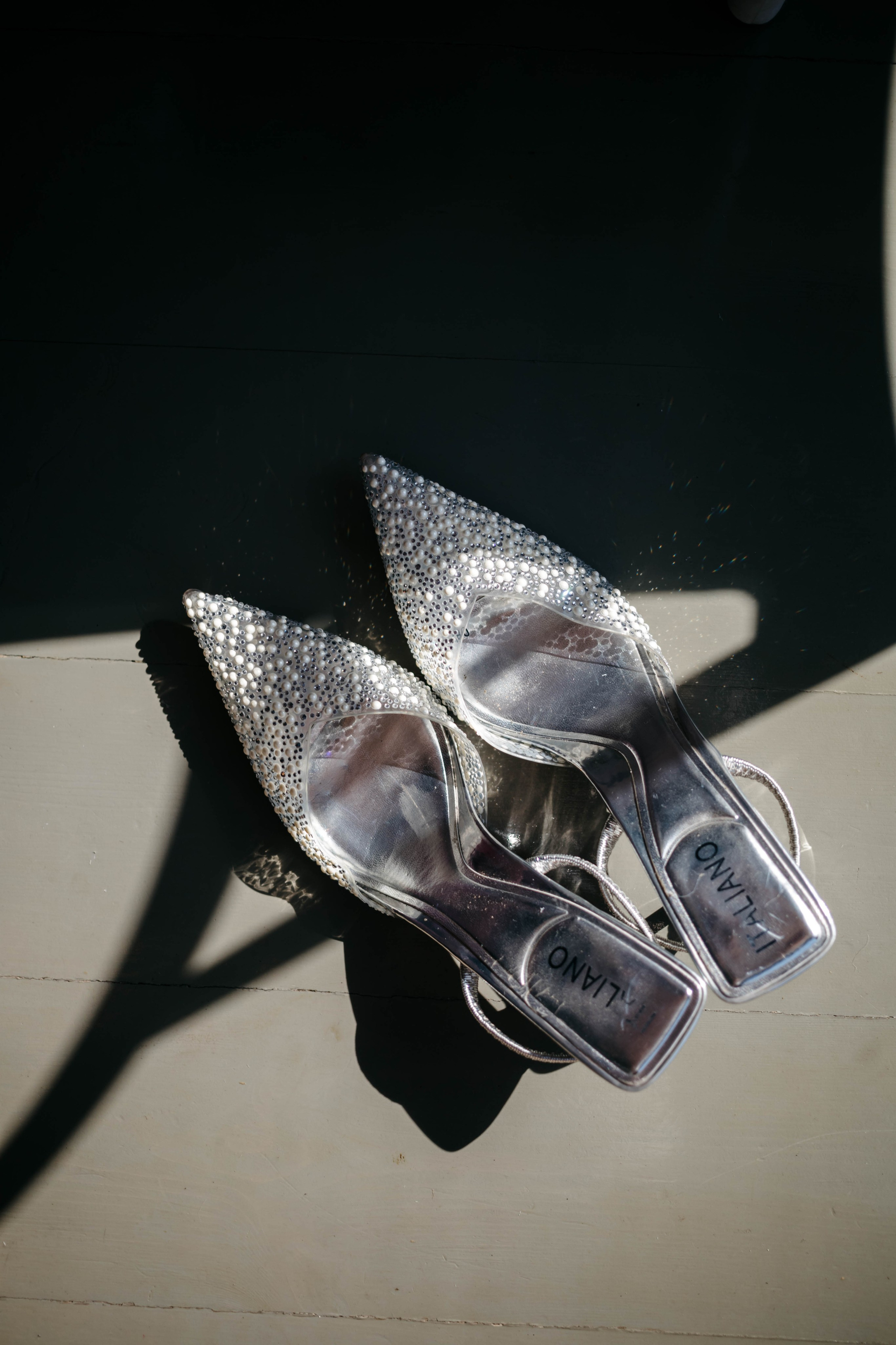 Портреты и Love Story. Портретный и свадебный фотограф в Воронеже Светлана Кунахова