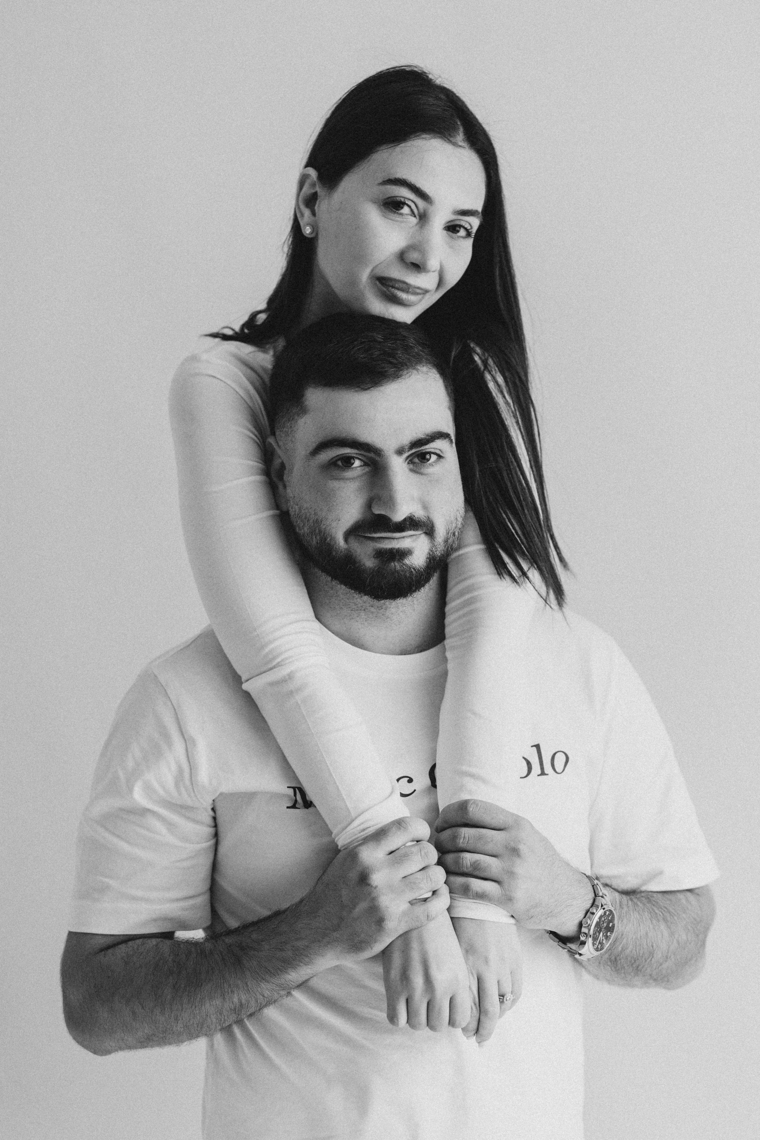 LoveStory-Shooting. Fotografin in Erlangen, Nürnberg und Umgebung