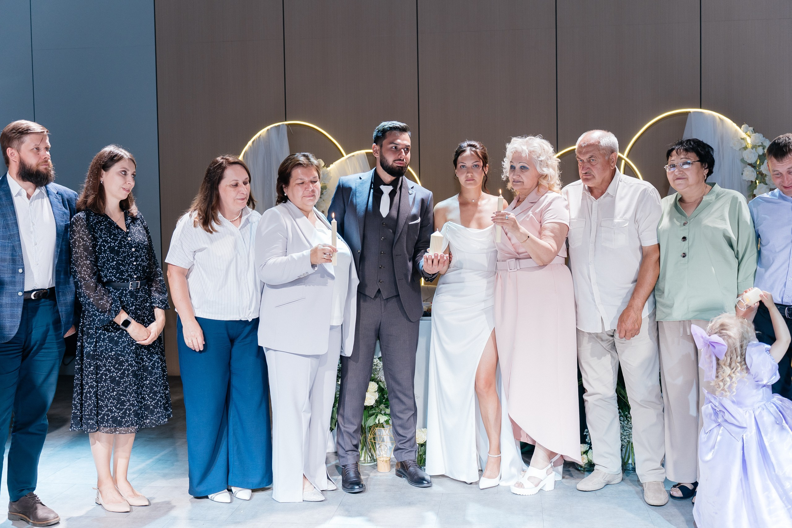 Свадебный репортаж. Для тех, кто не ждёт удачи, а создаёт её. Каждая фотосессия — это твой момент, твой стиль, твой успех. 📸