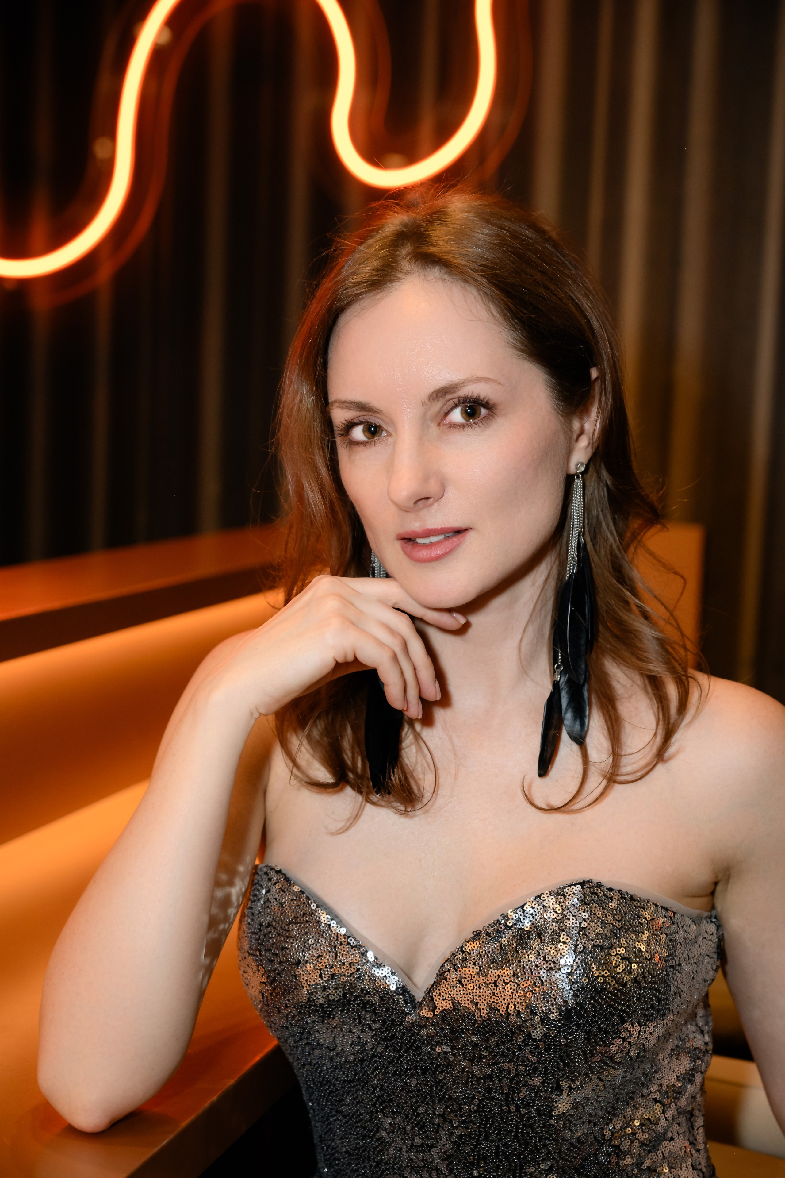 День рождения. Фотограф в Ростове-на-Дону Оксана Филатьева