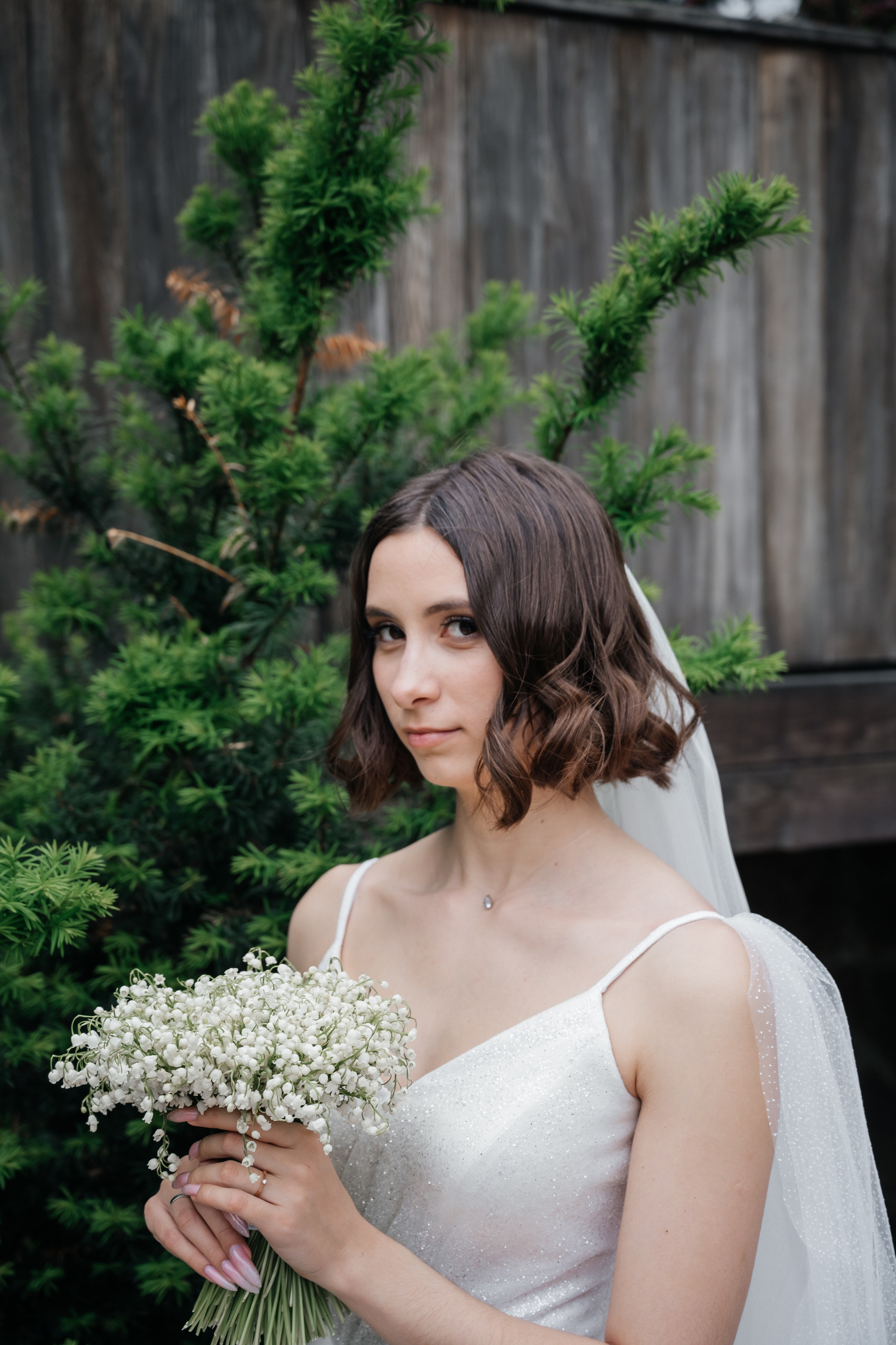 PREMIUM. Фотограф в Ростове-на-Дону Оксана Филатьева