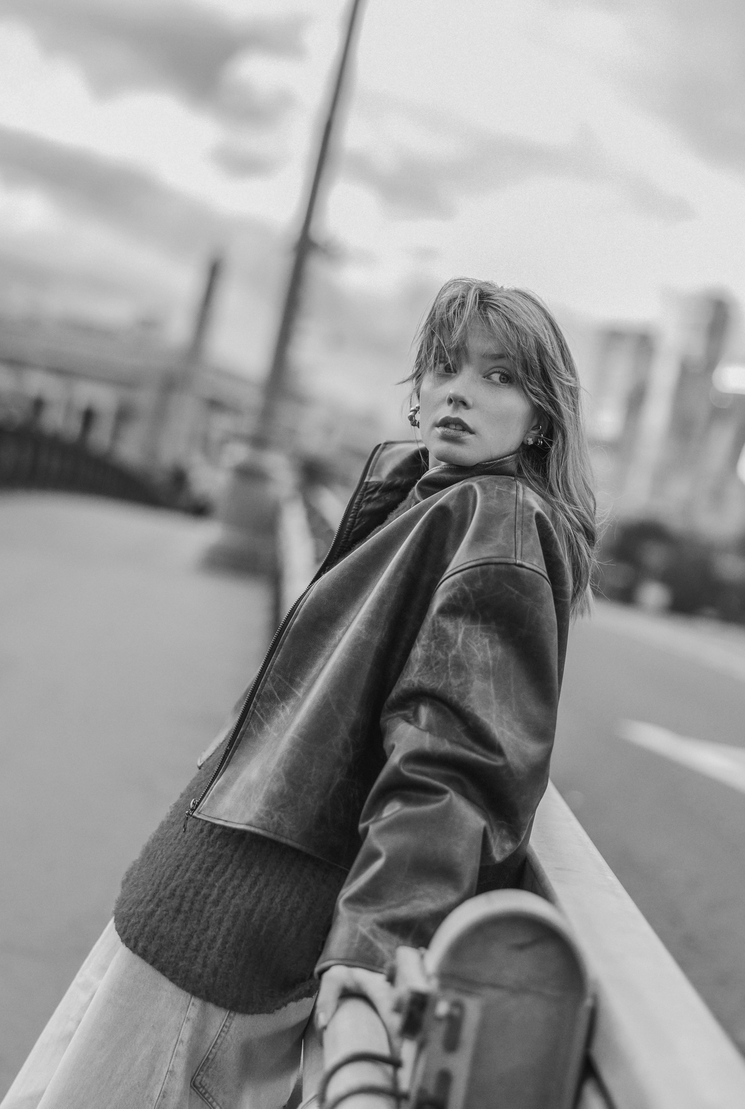 Юля и Ваня. Свадебный и семейный фотограф Москва Назарова Ольга