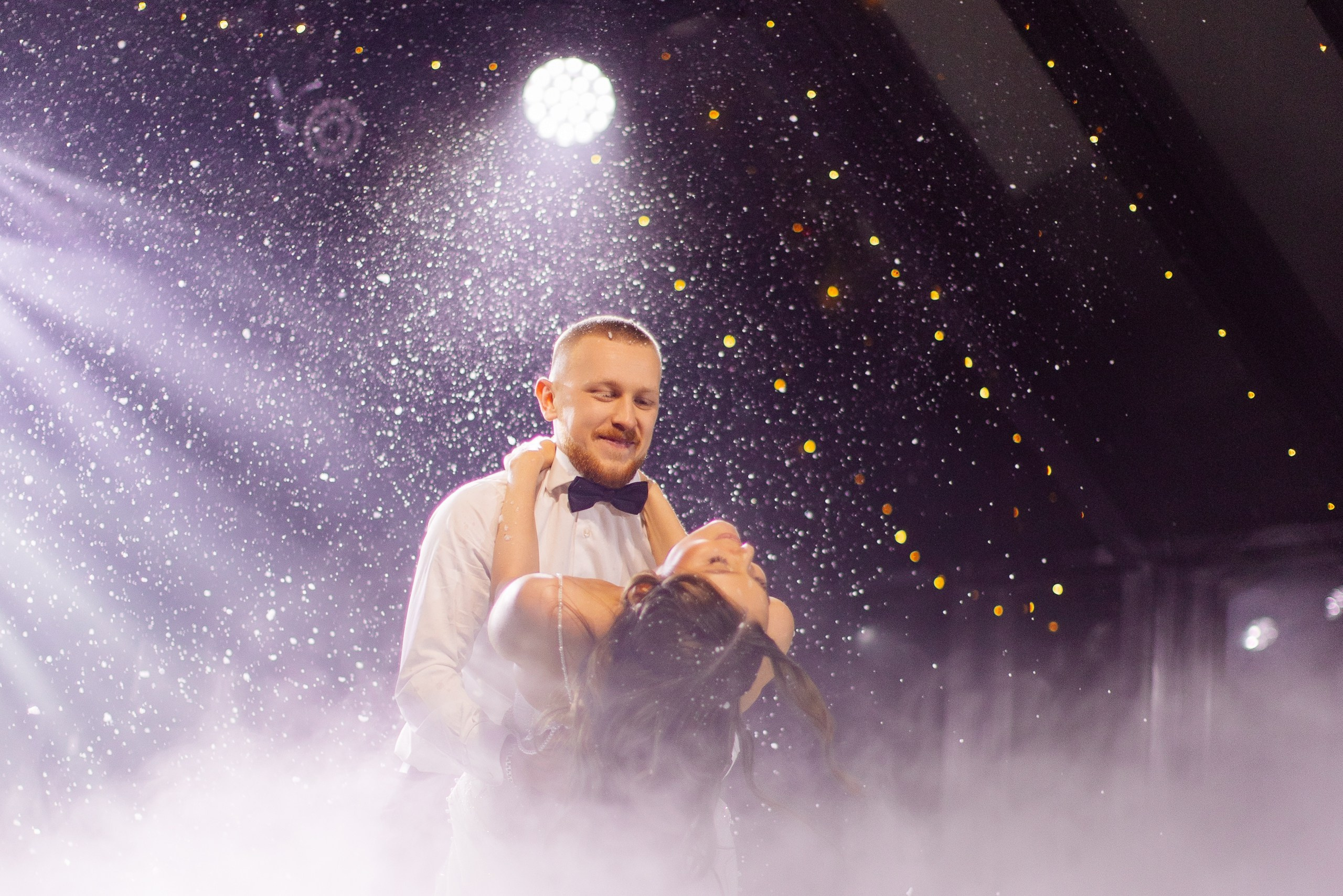 СВАДЕБНЫЕ СЪЕМКИ. Александр Ченченко ака Саша Че. Свадебный, репортажный и портретный фотограф. Москва. Россия. Весь мир