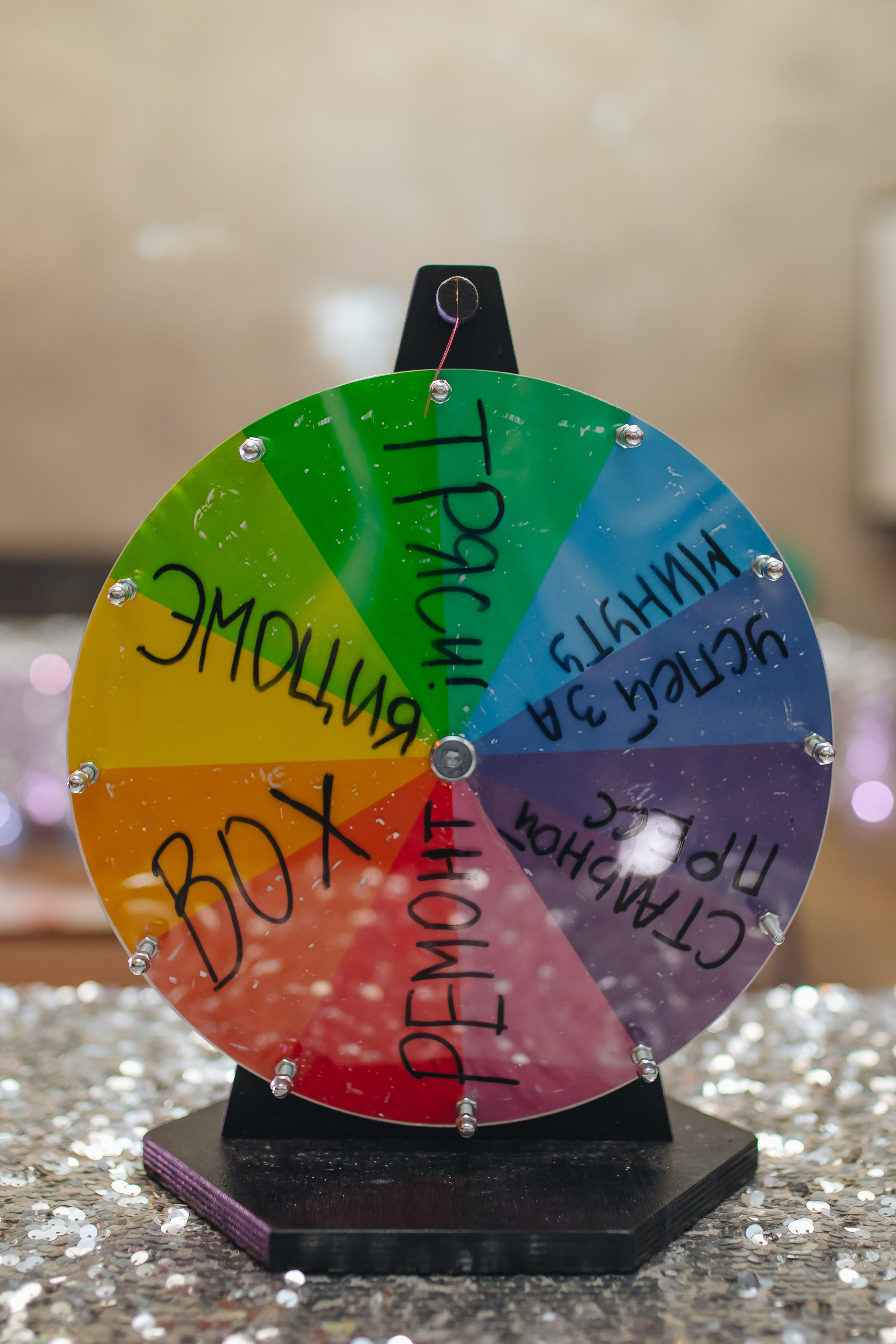 Марусе 11 лет. Семейный и детский фотограф в Москве Дорогова Екатерина