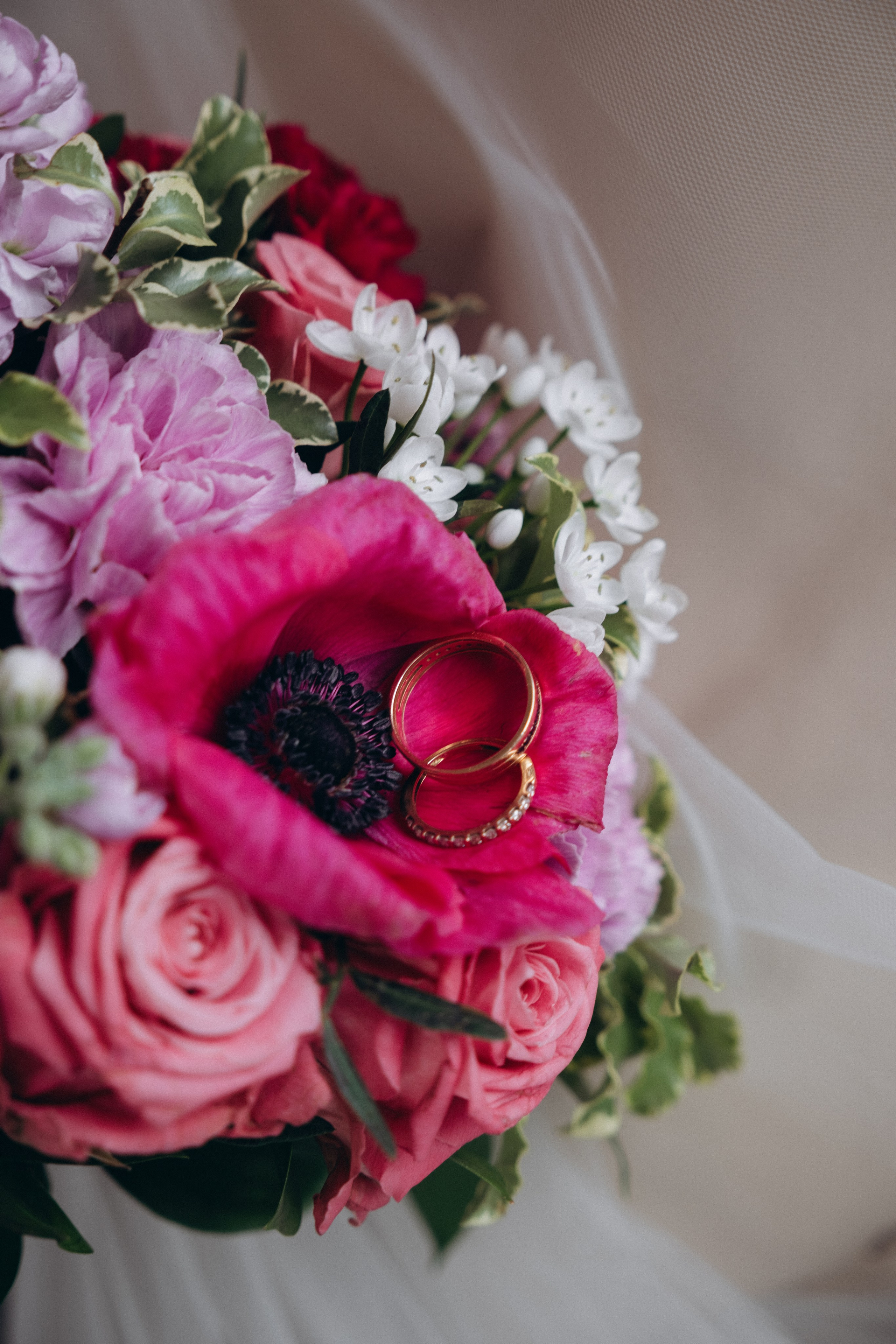 Igor&Kristina. Фотограф|Москва — Агбаш Лера