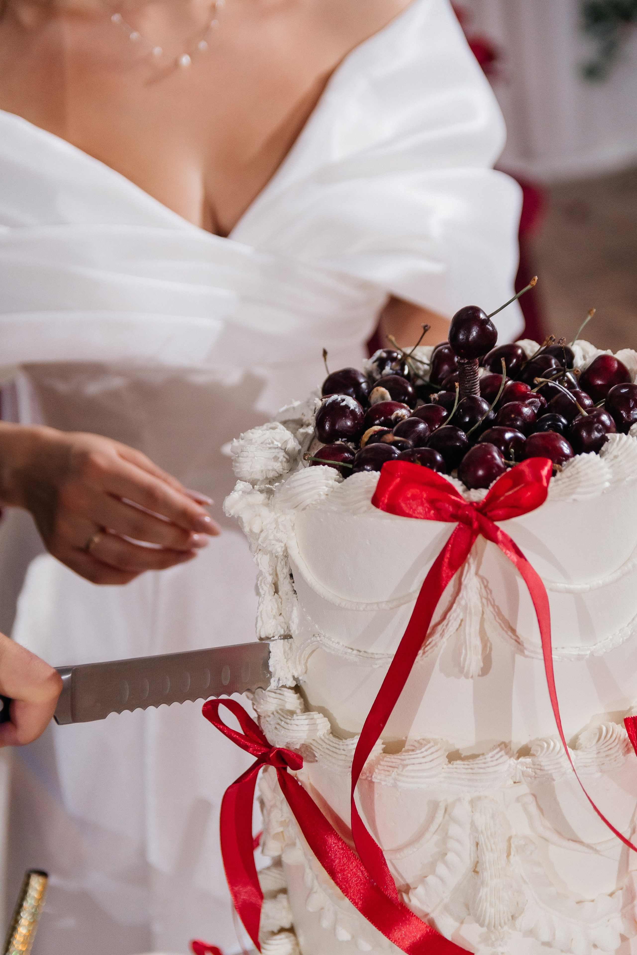 Станислав и Аделина. Свадебный, женский и семейный фотограф в Уфе Анастасия Игнатьева