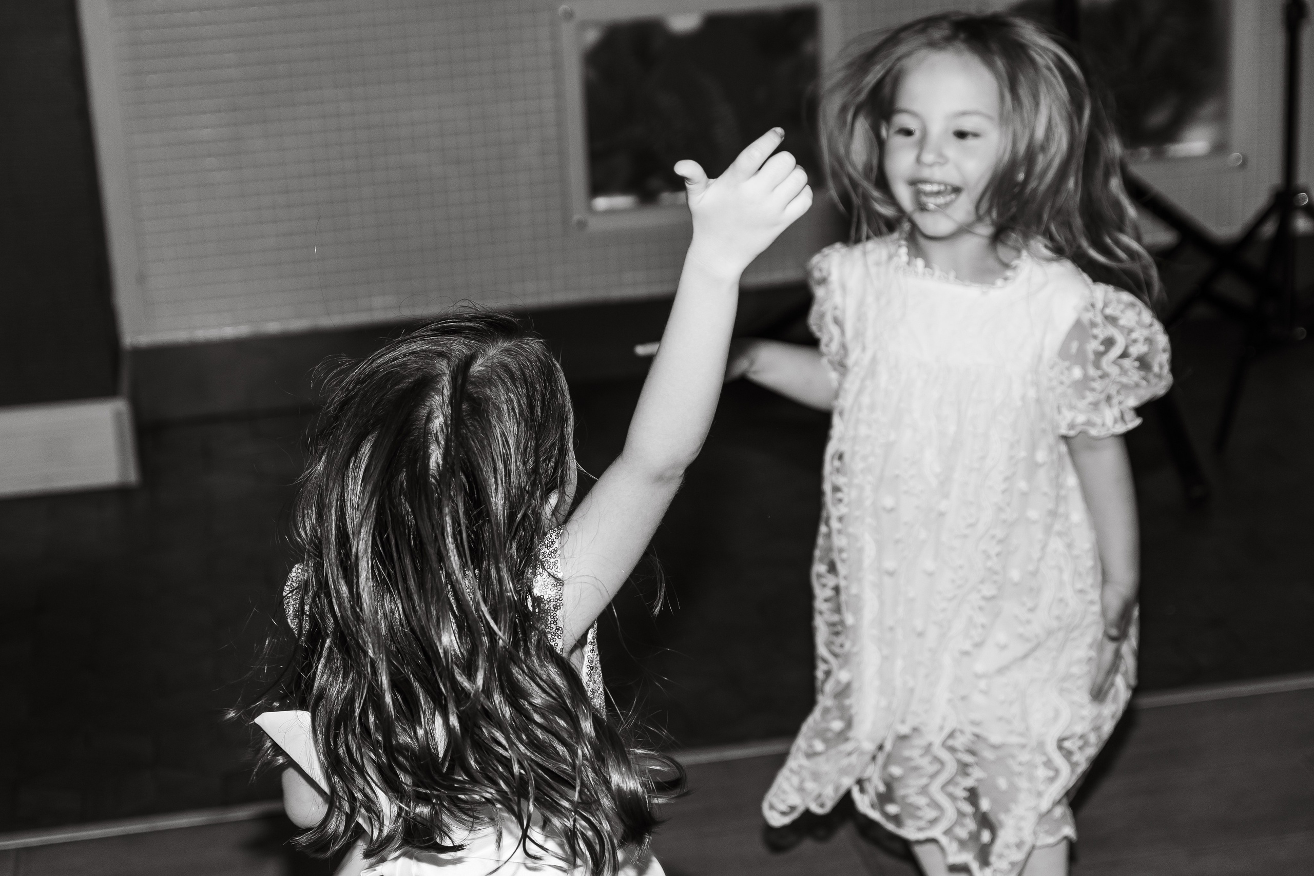 Георгий и Диана. Свадебный, женский и семейный фотограф в Уфе Анастасия Игнатьева