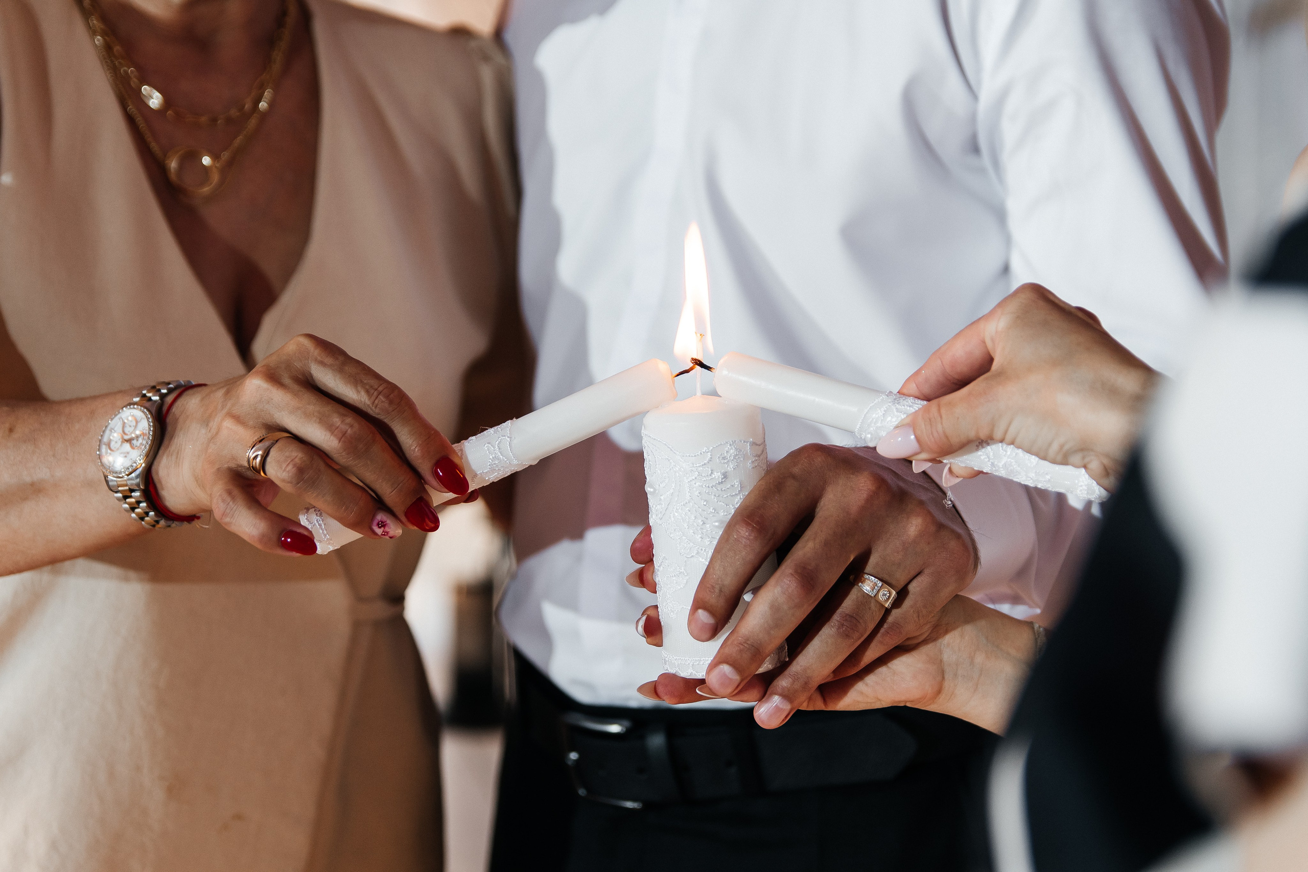 Роман и Валерия. Свадебный, женский и семейный фотограф в Уфе Анастасия Игнатьева