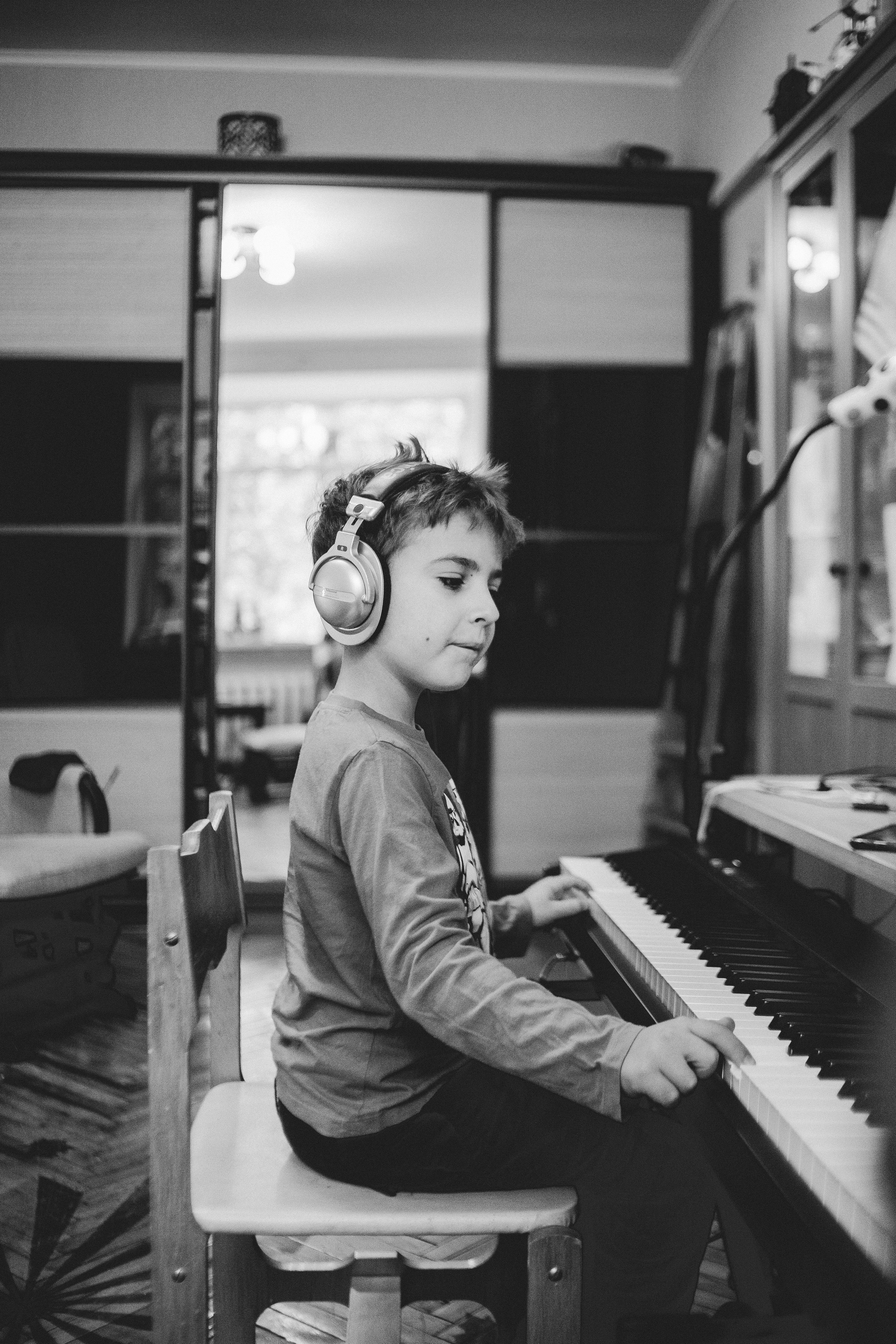 Семьи. Aourica — Фотограф Ольга, Санкт-Петербург, Москва, Гагарин