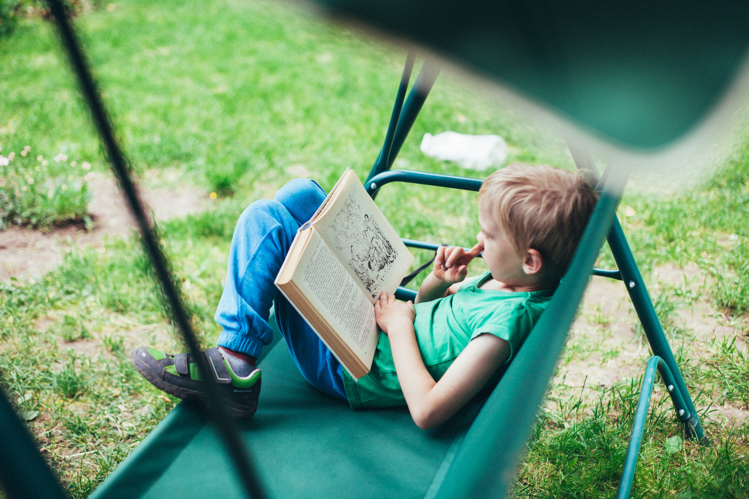 Семьи. Aourica — Фотограф Ольга, Санкт-Петербург, Москва, Гагарин
