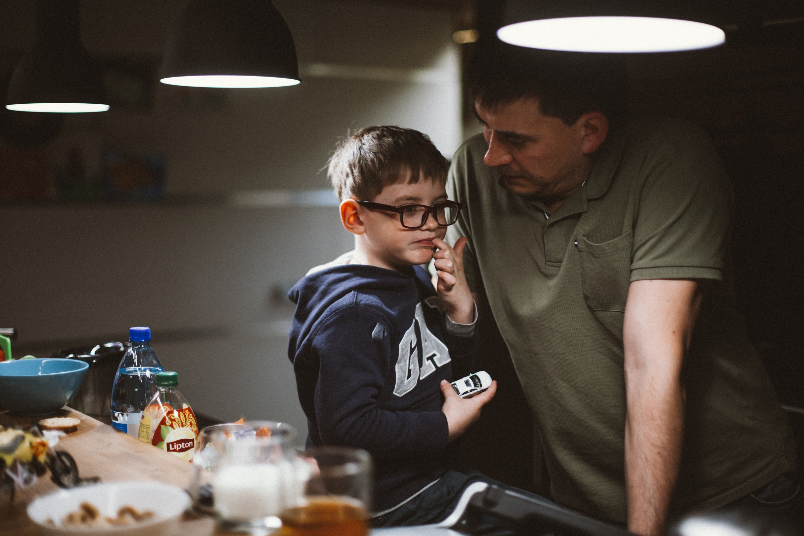 Мужской портрет. Aourica — Фотограф Ольга, Санкт-Петербург, Москва, Гагарин
