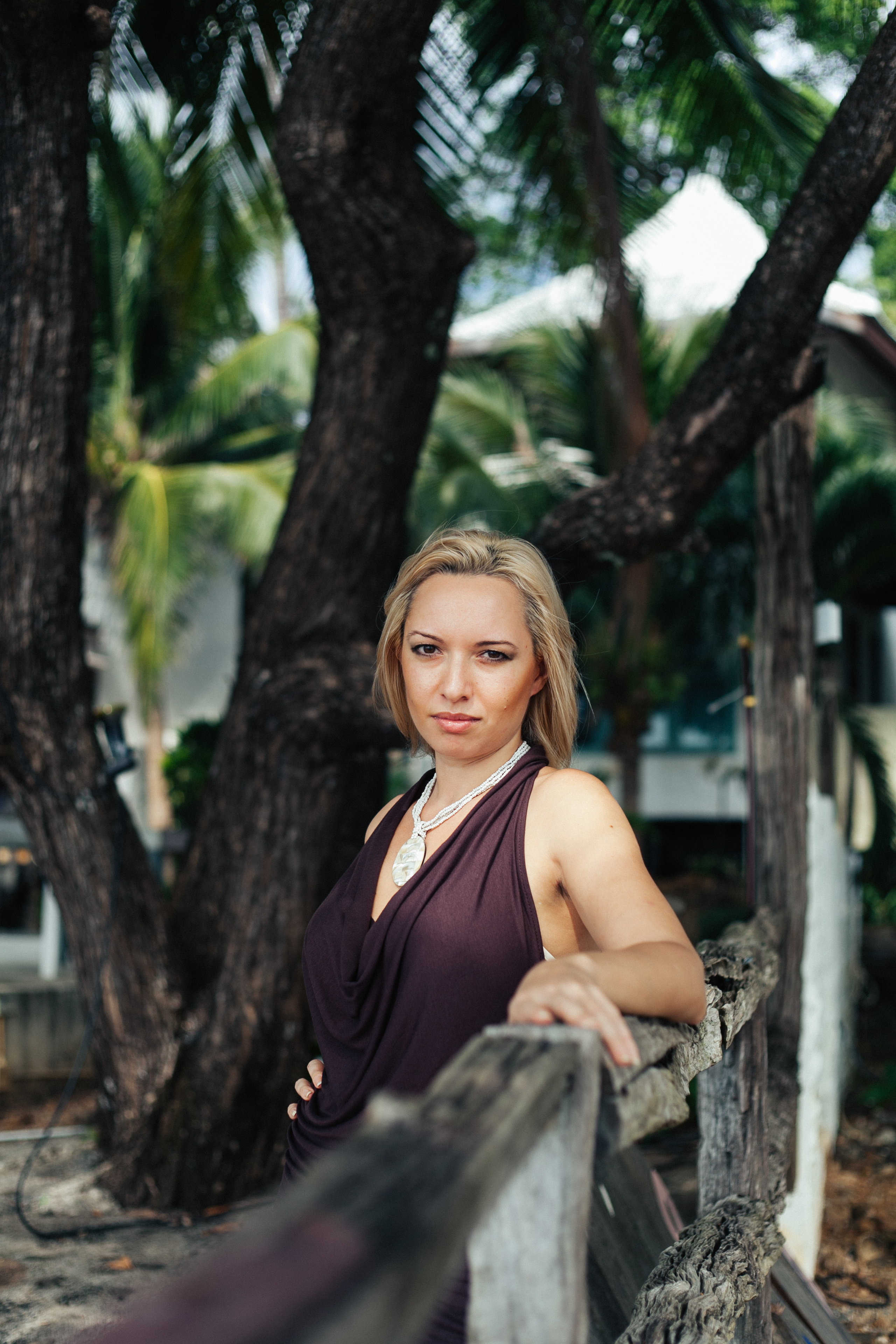 Женский портрет. Aourica — Фотограф Ольга, Санкт-Петербург, Москва, Гагарин