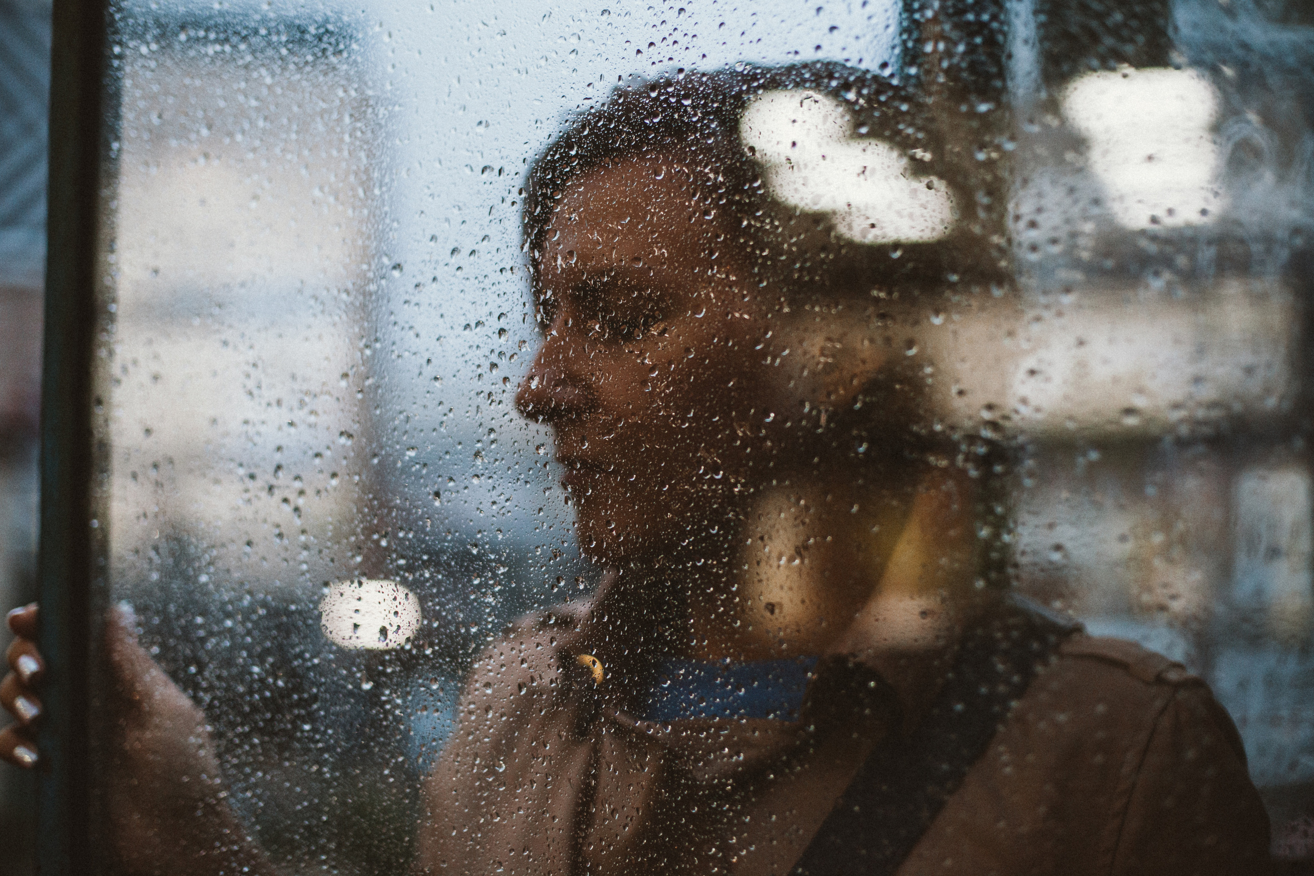 Женский портрет. Aourica — Фотограф Ольга, Санкт-Петербург, Москва, Гагарин