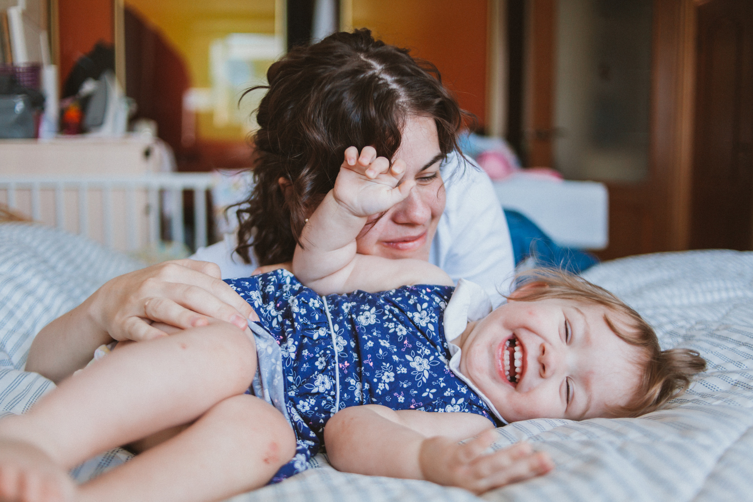 Семьи. Aourica — Фотограф Ольга, Санкт-Петербург, Москва, Гагарин