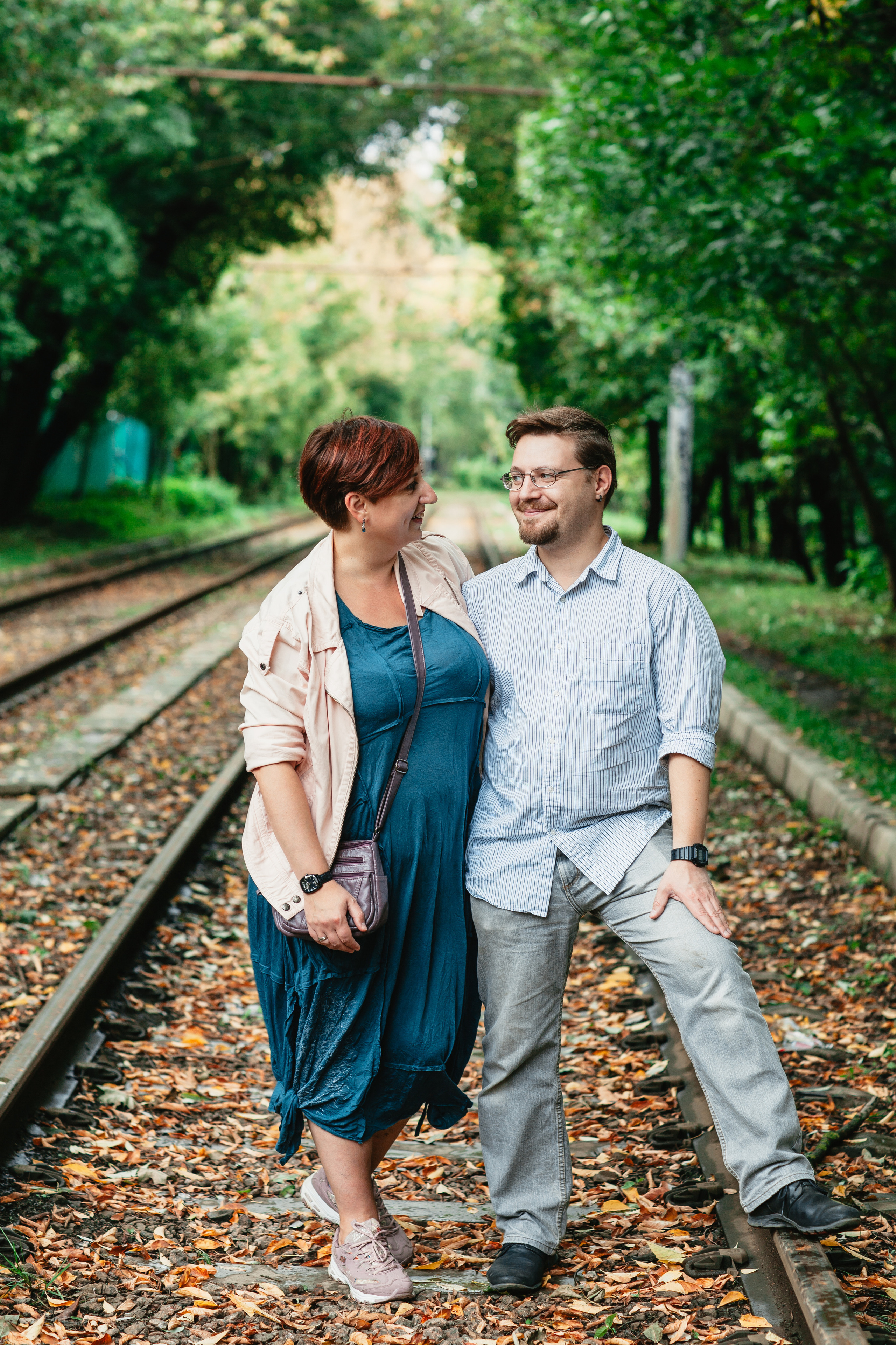 Семьи. Aourica — Фотограф Ольга, Санкт-Петербург, Москва, Гагарин