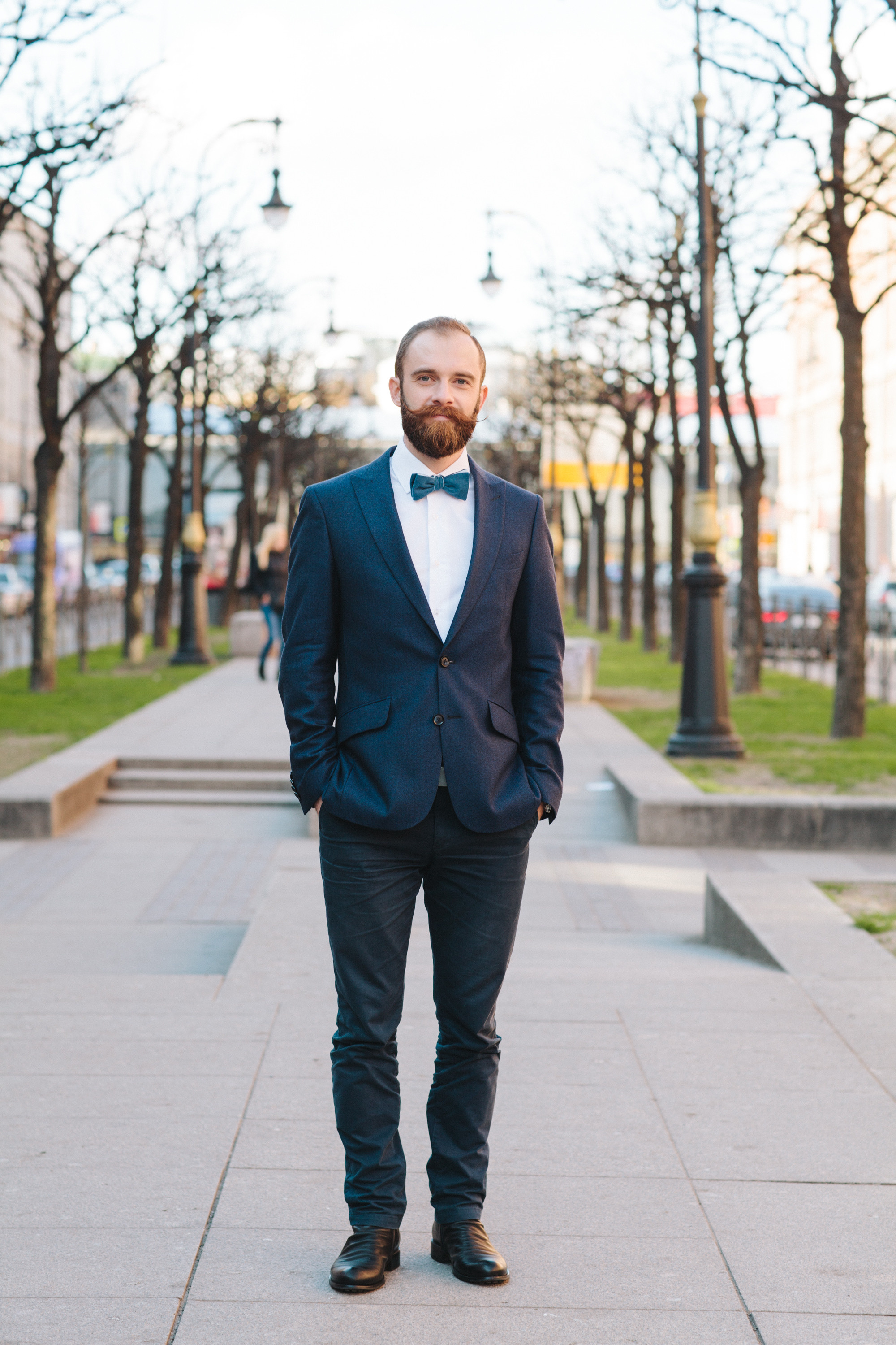 Мужской портрет. Aourica — Фотограф Ольга, Санкт-Петербург, Москва, Гагарин