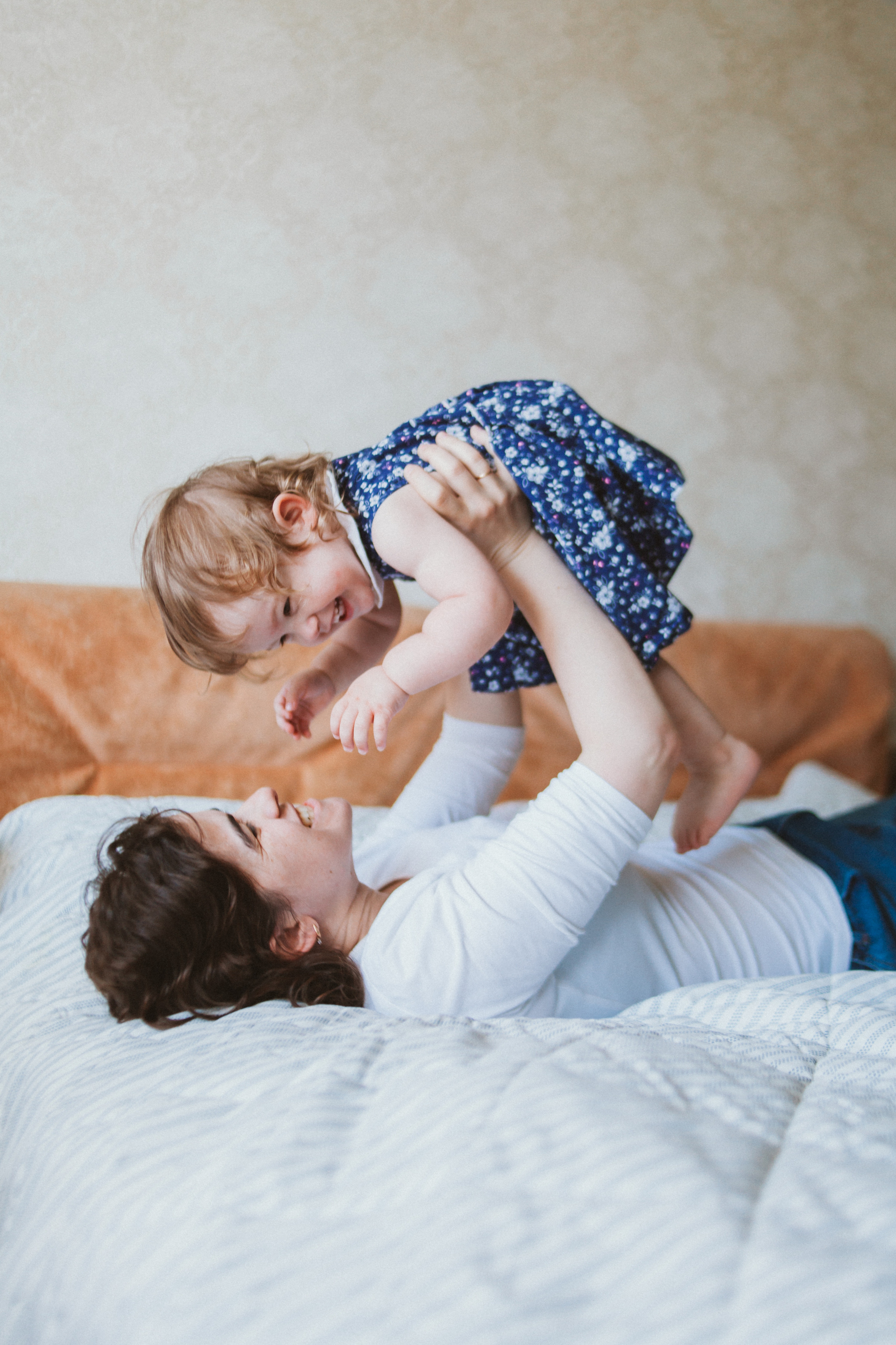 Семьи. Aourica — Фотограф Ольга, Санкт-Петербург, Москва, Гагарин